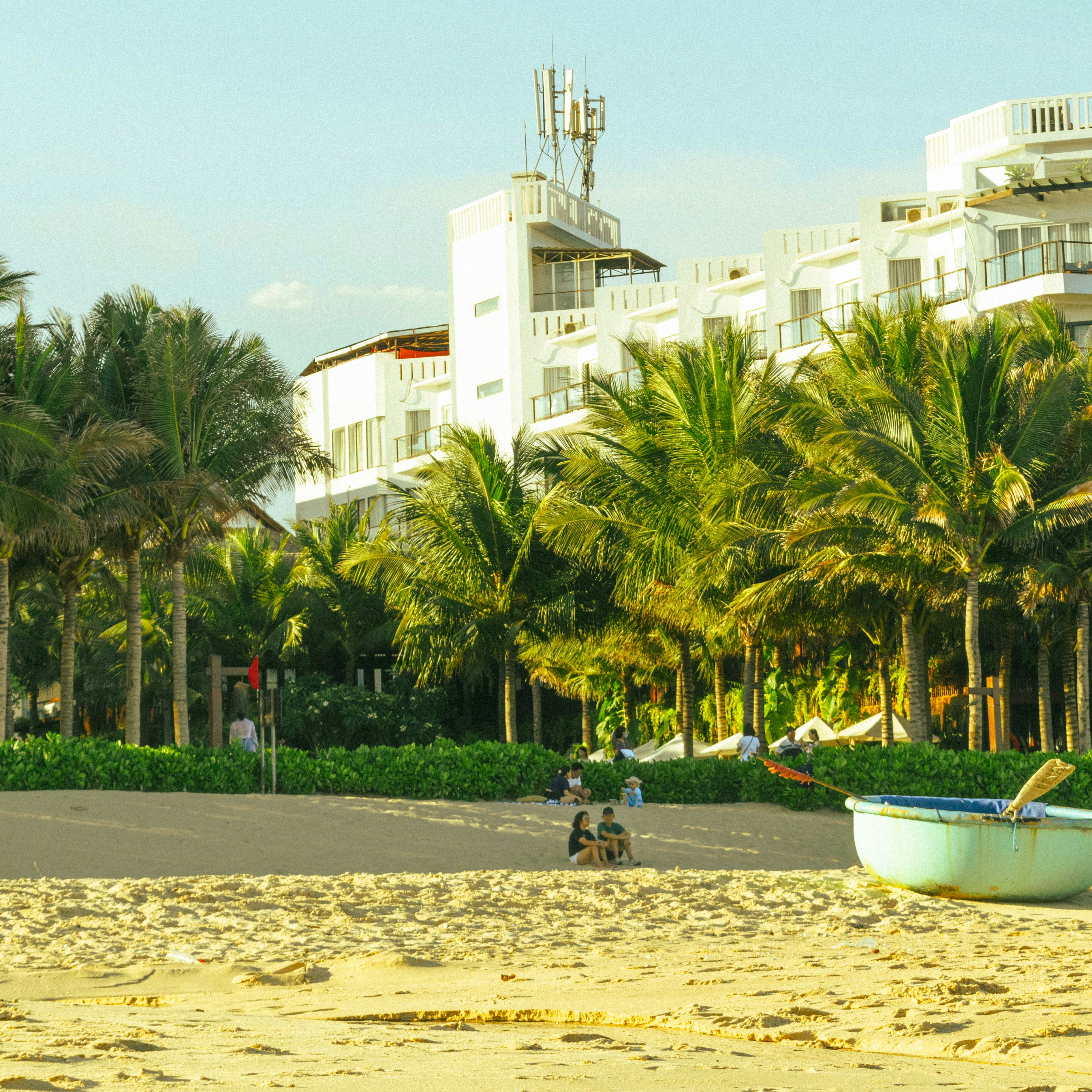 Photo by hoanganh_dreamplanie