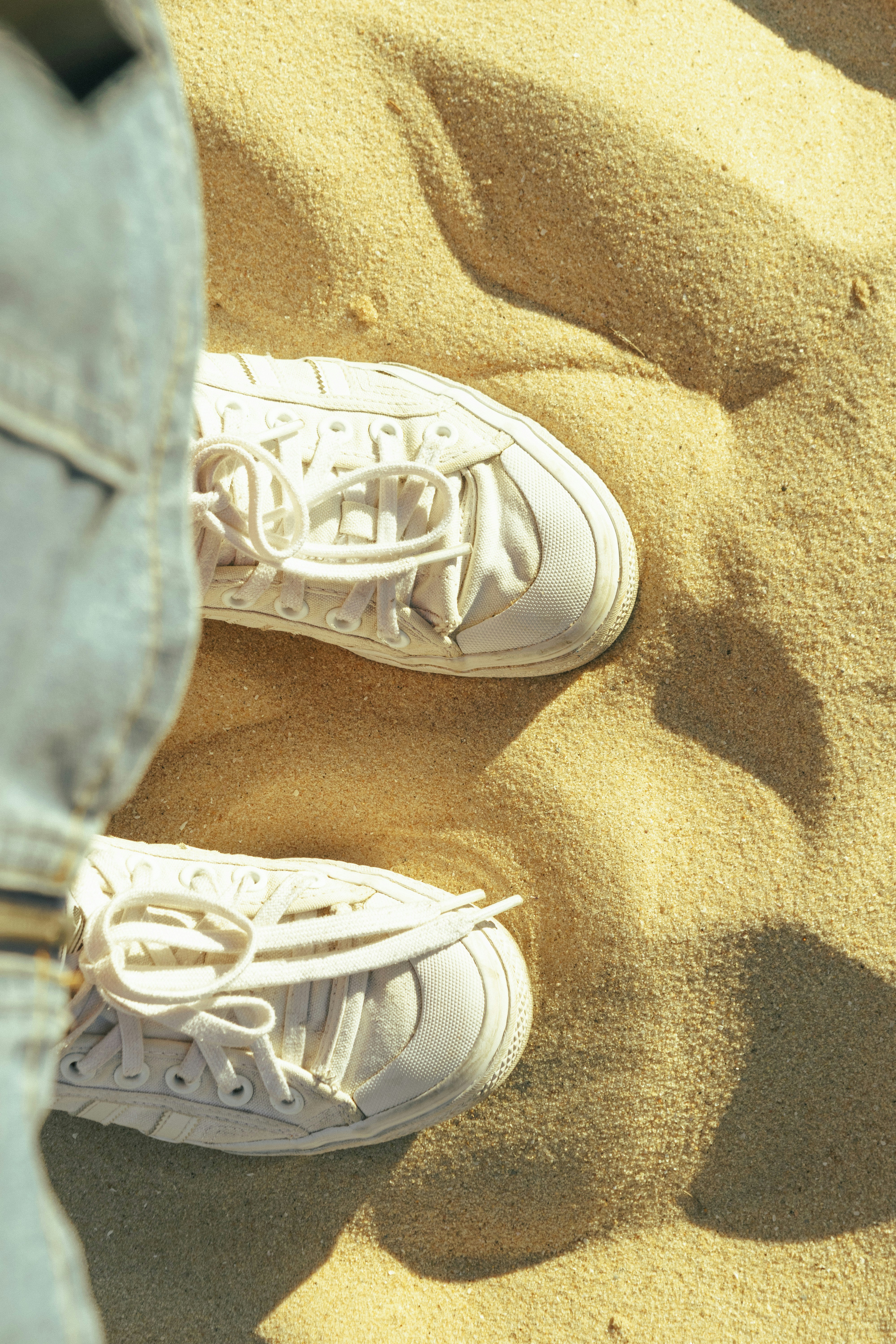 Photo by hoanganh_dreamplanie