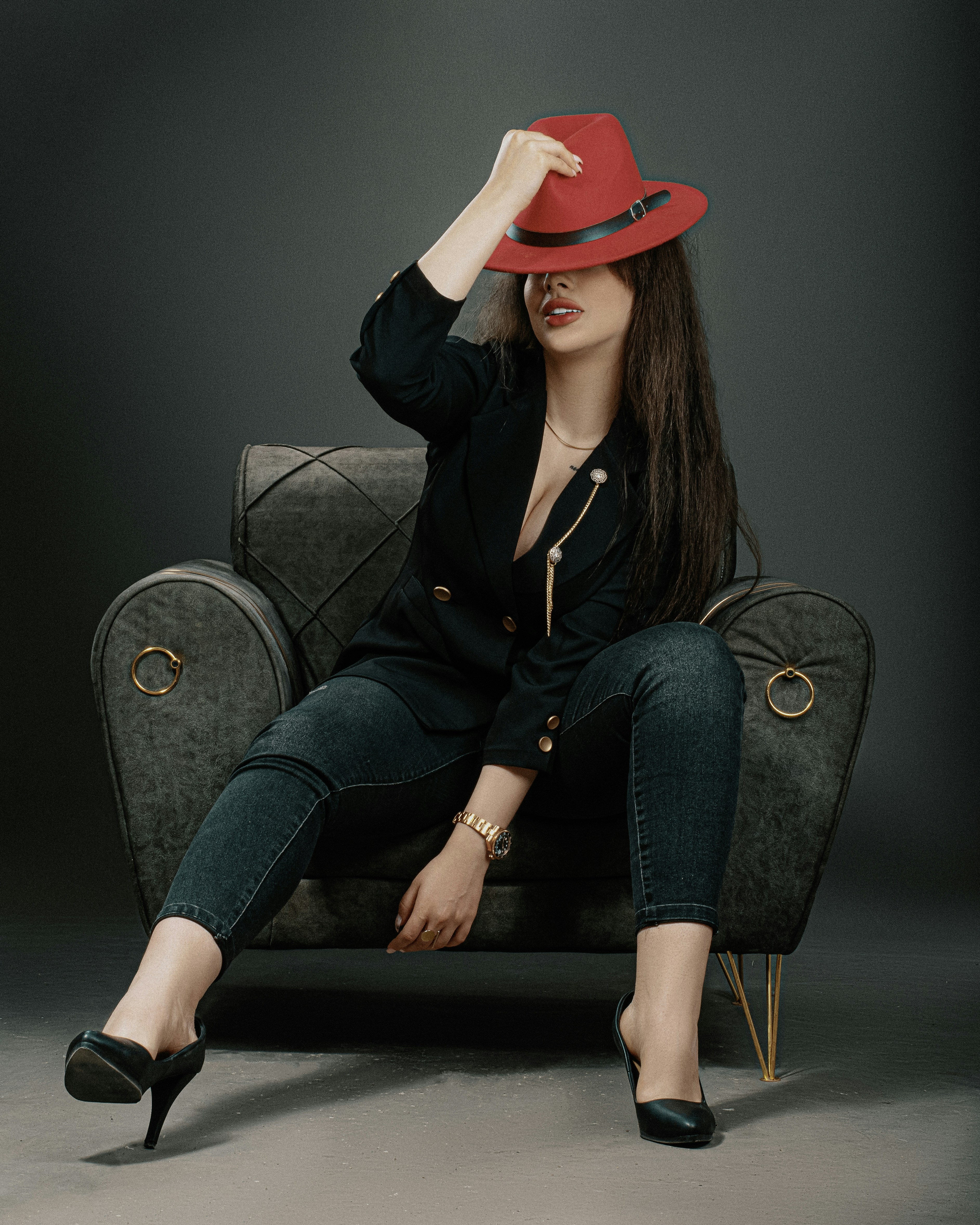 Photo by behroozrahimi