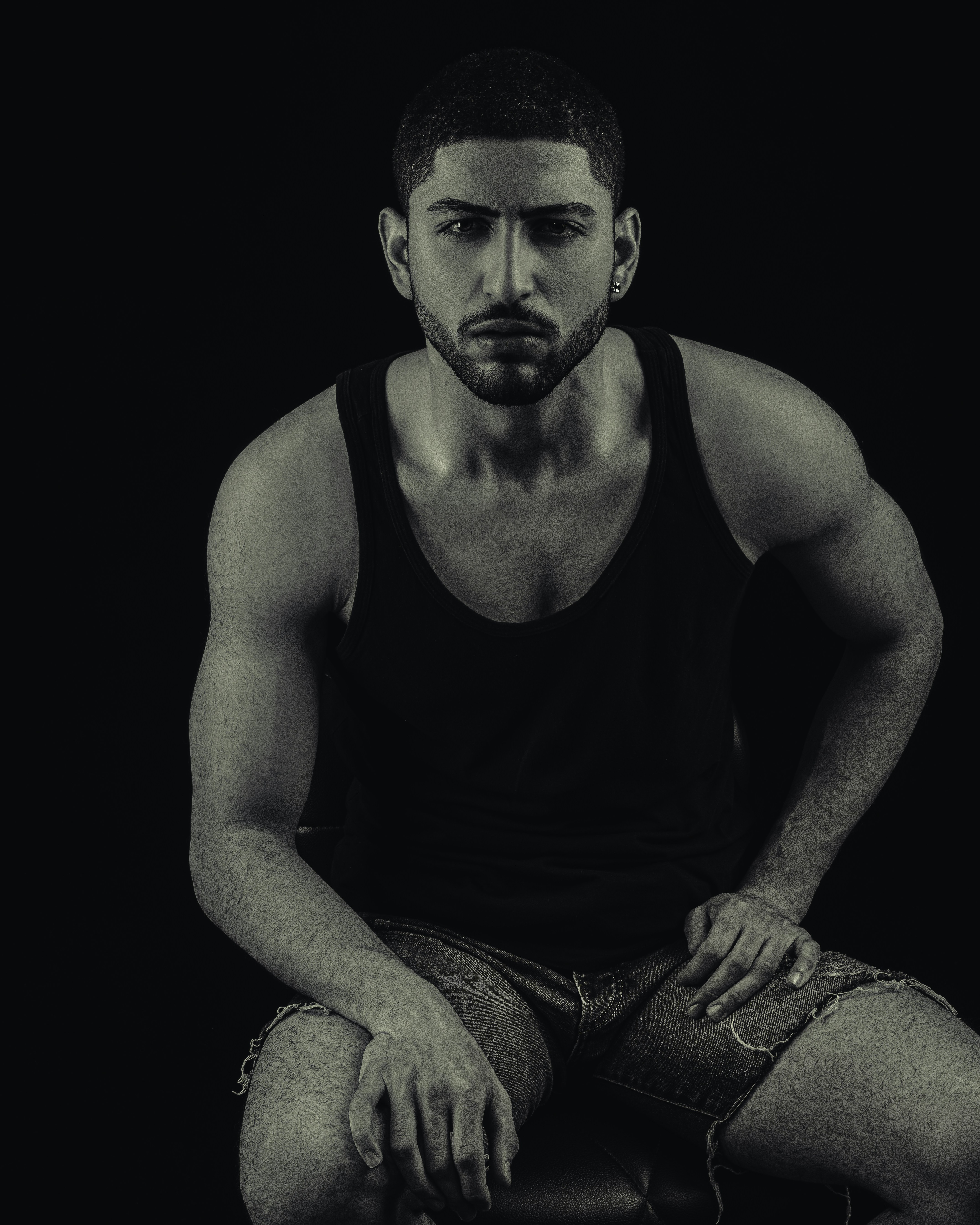 Photo by behroozrahimi