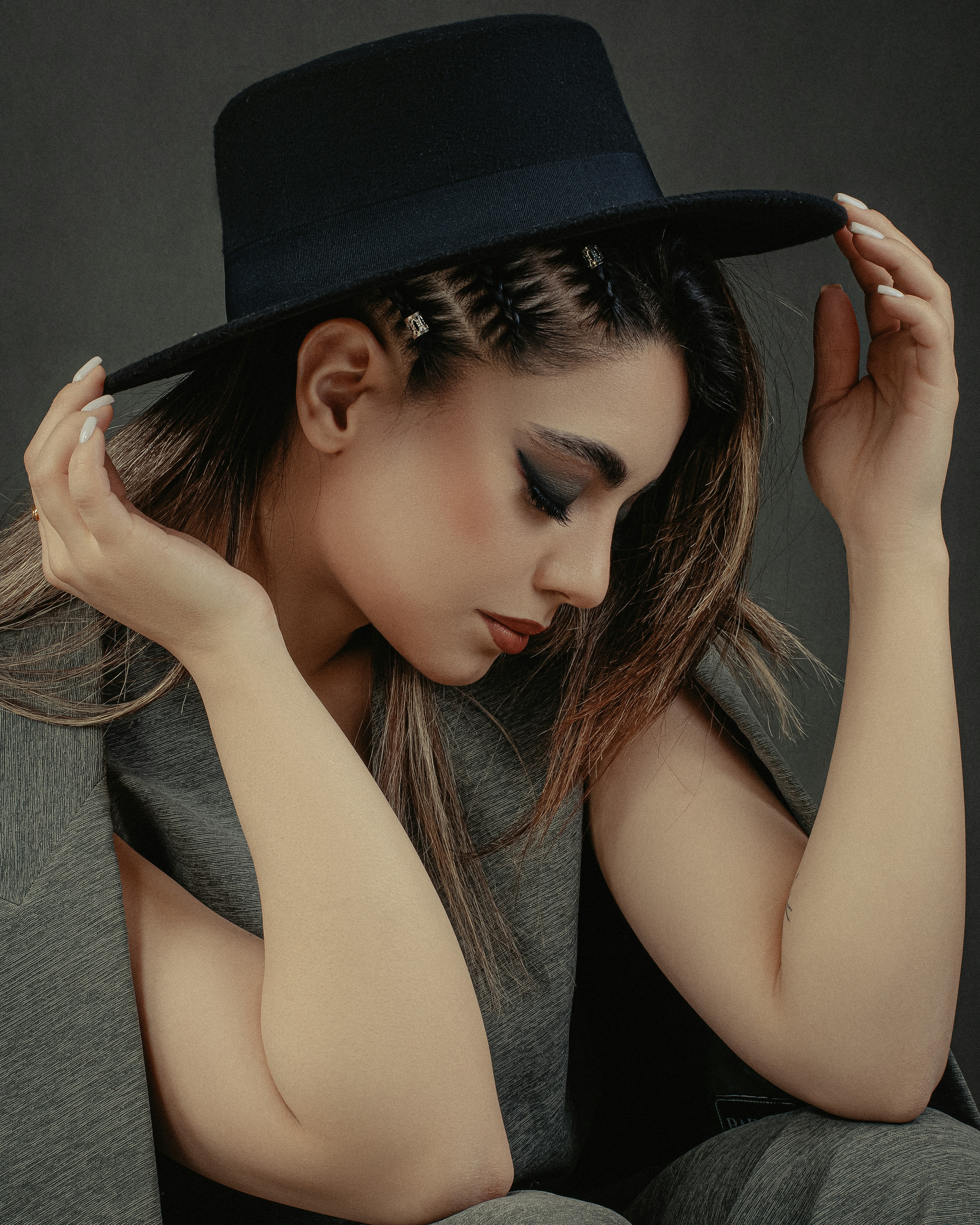 Photo by behroozrahimi