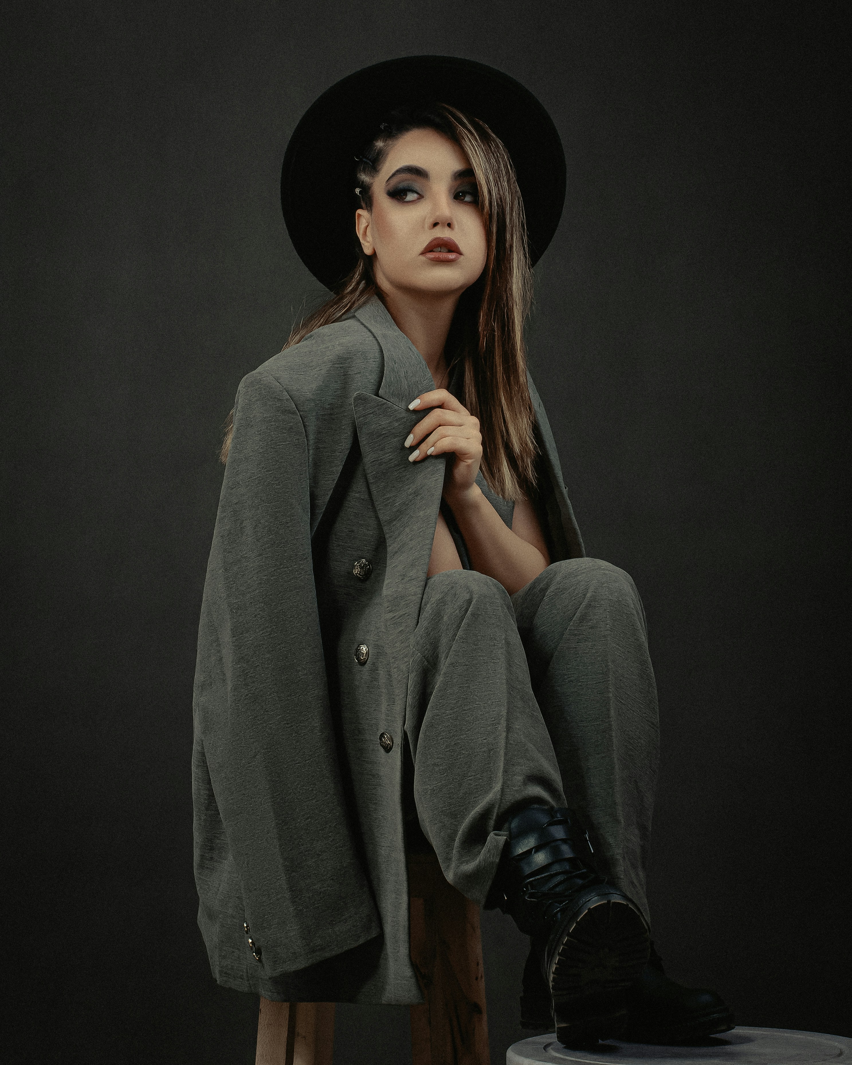 Photo by behroozrahimi