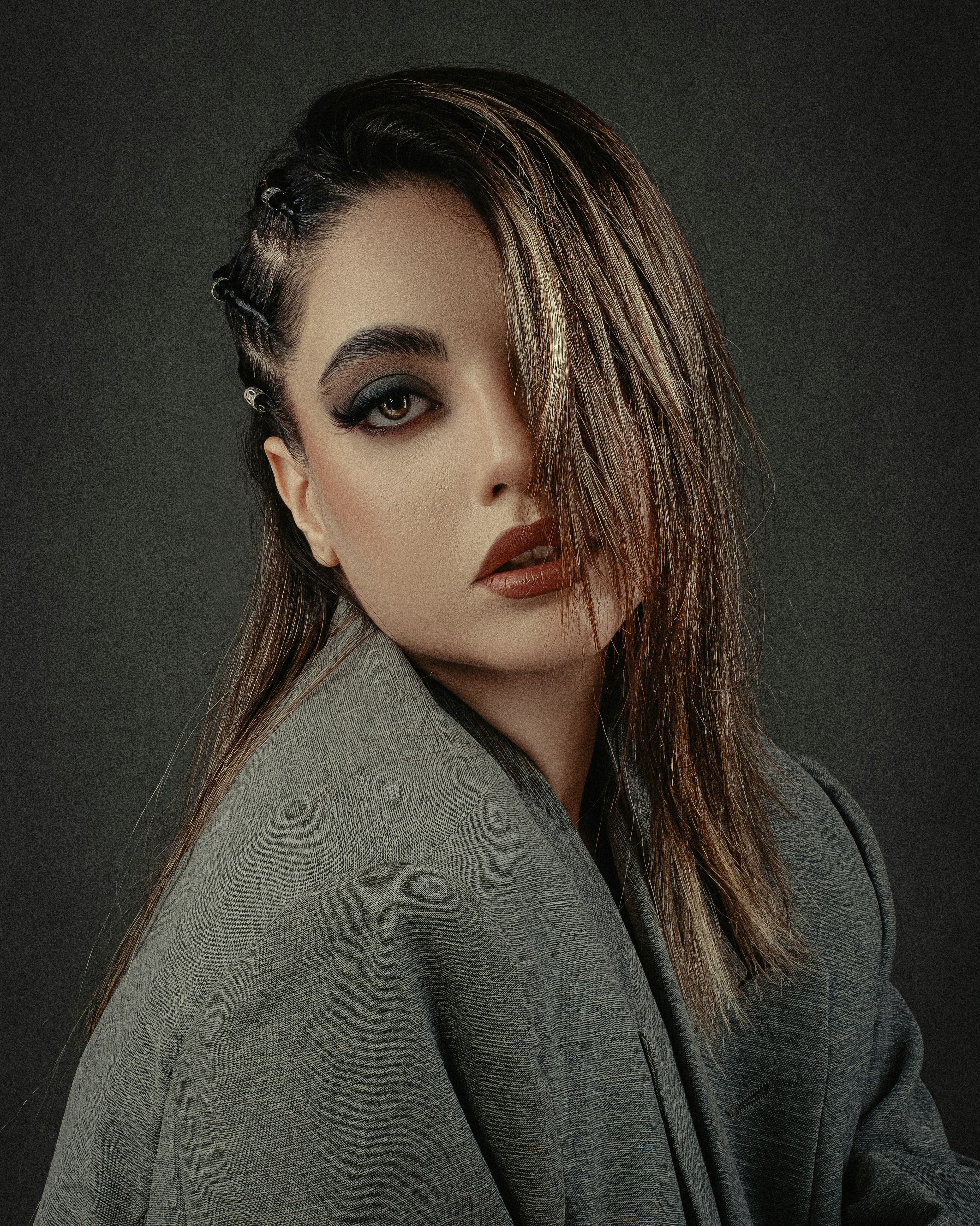 Photo by behroozrahimi