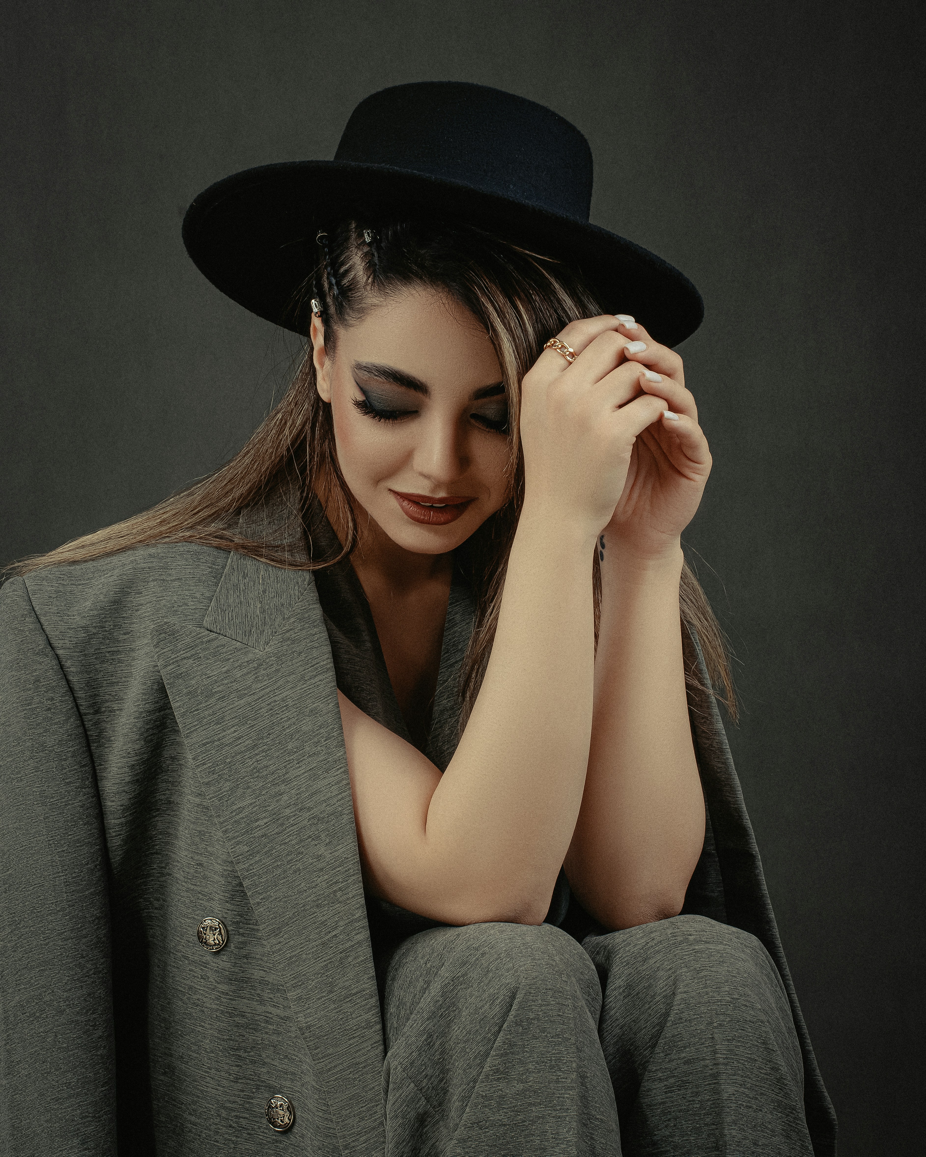 Photo by behroozrahimi
