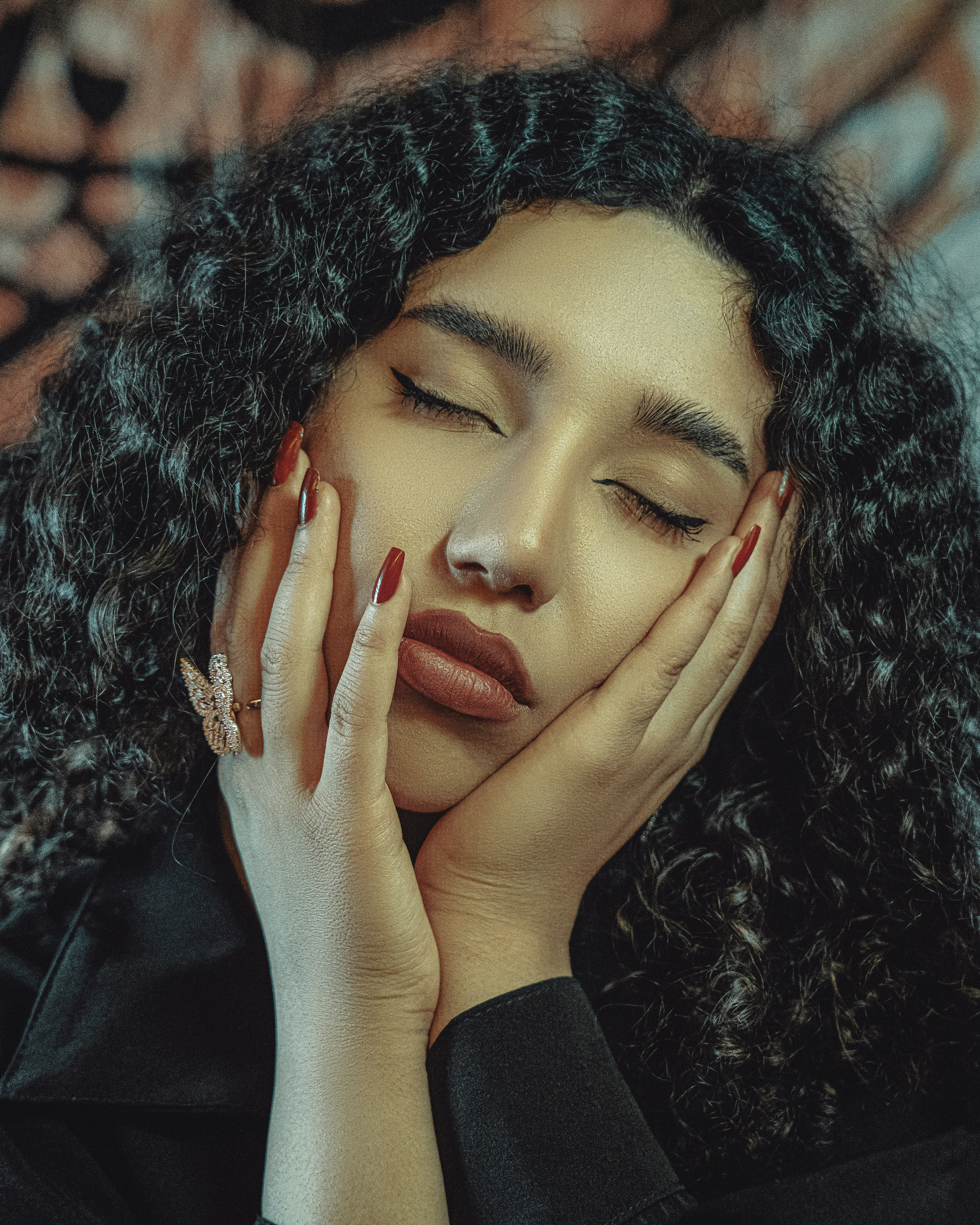 Photo by behroozrahimi