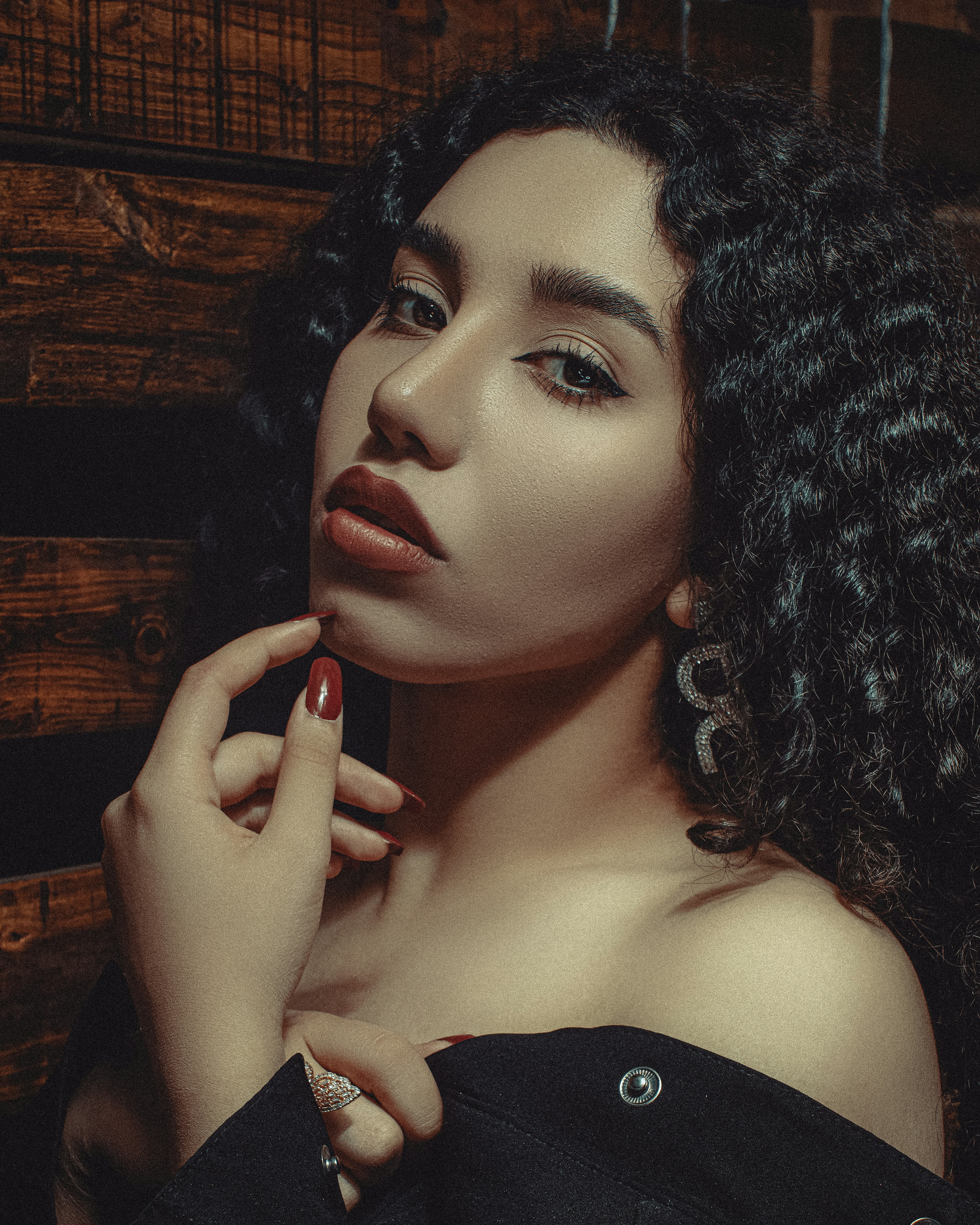 Photo by behroozrahimi