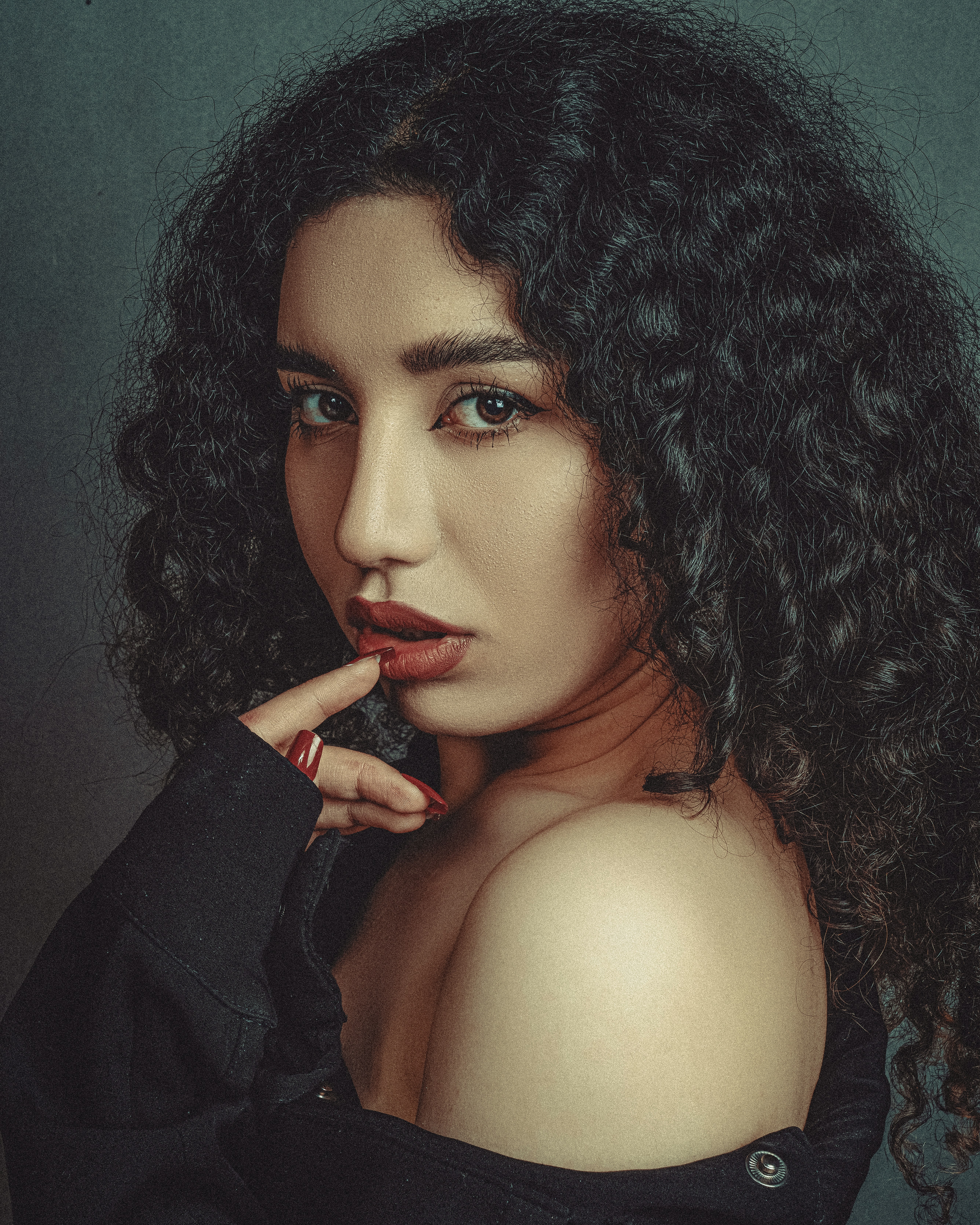 Photo by behroozrahimi