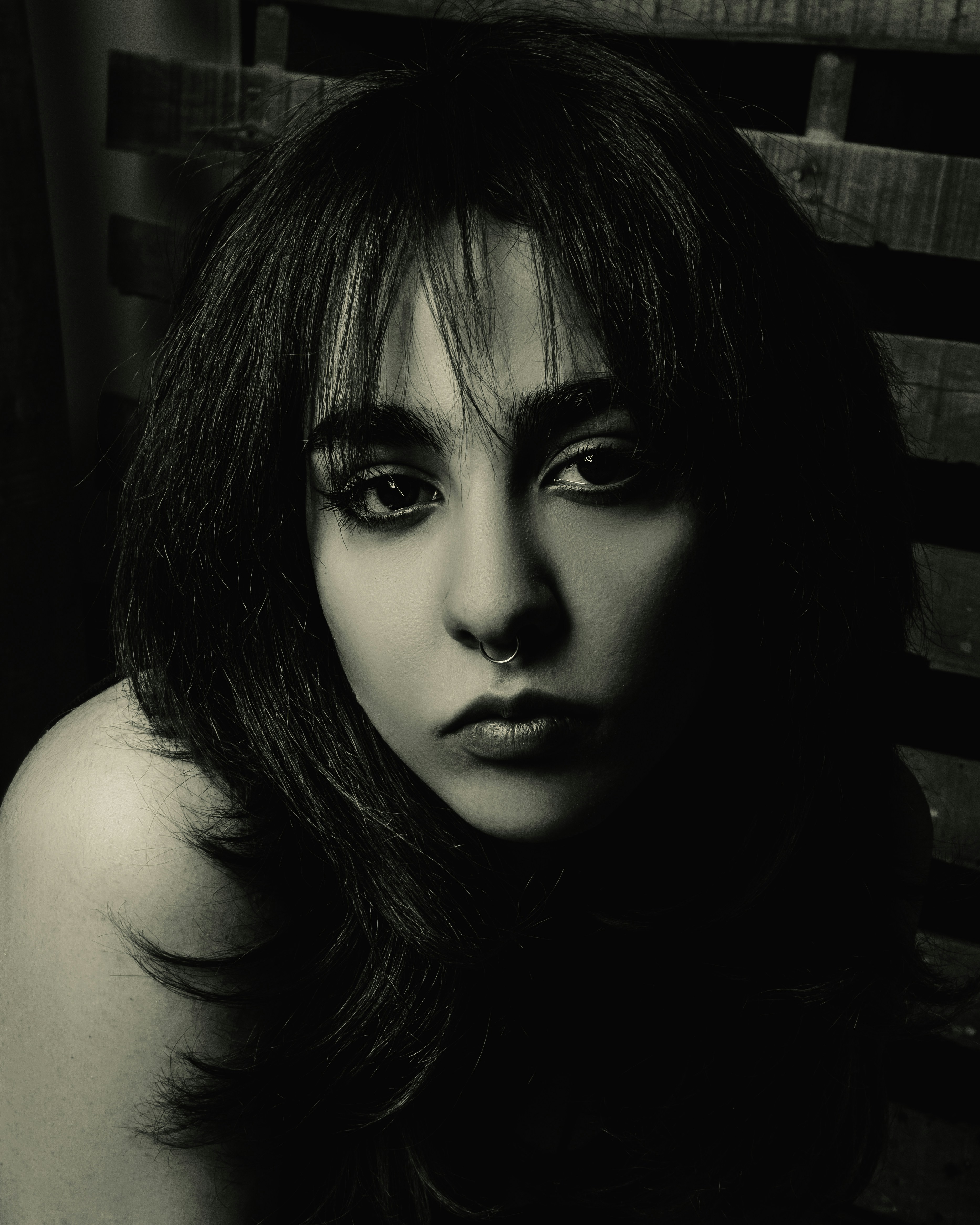Photo by behroozrahimi