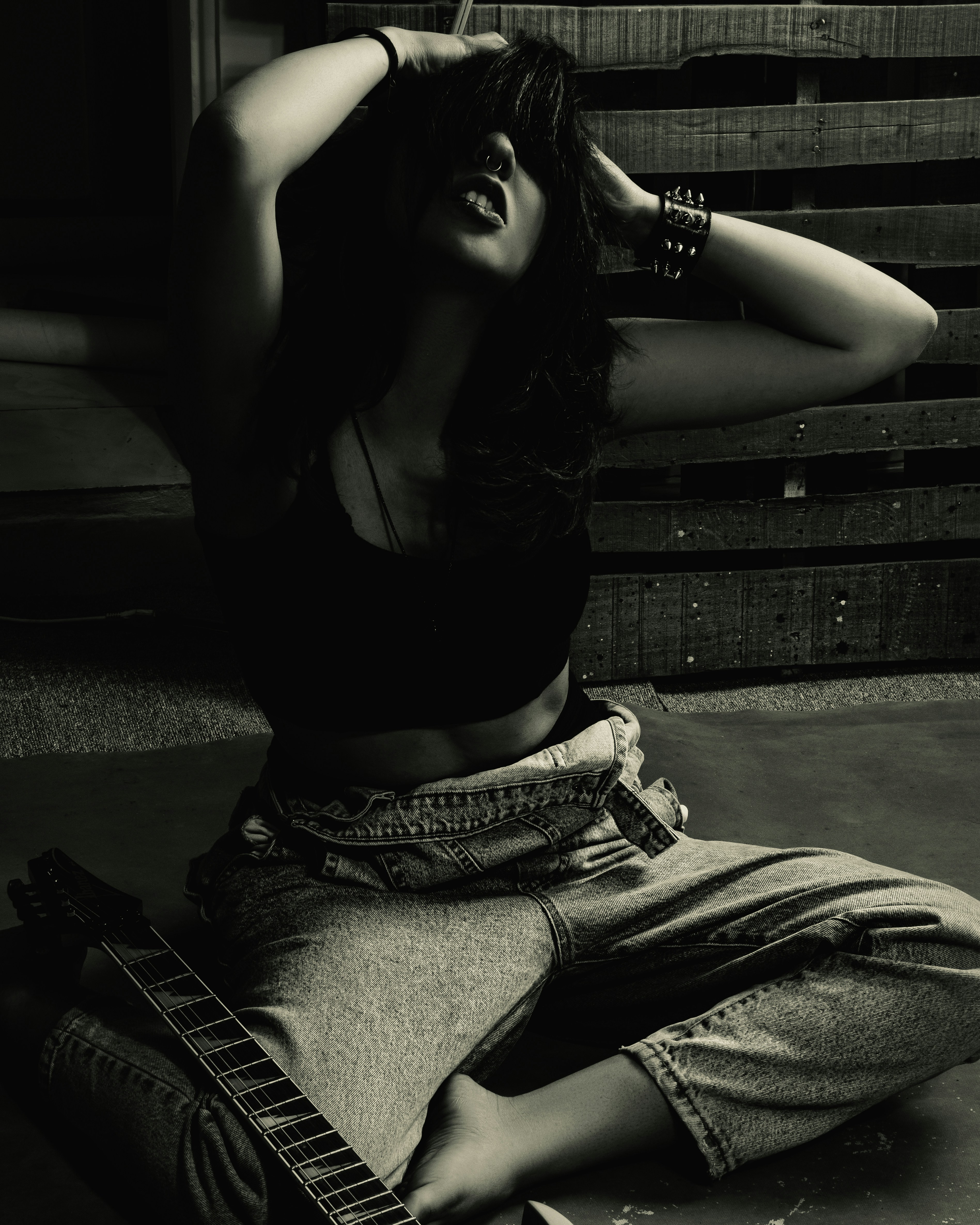 Photo by behroozrahimi