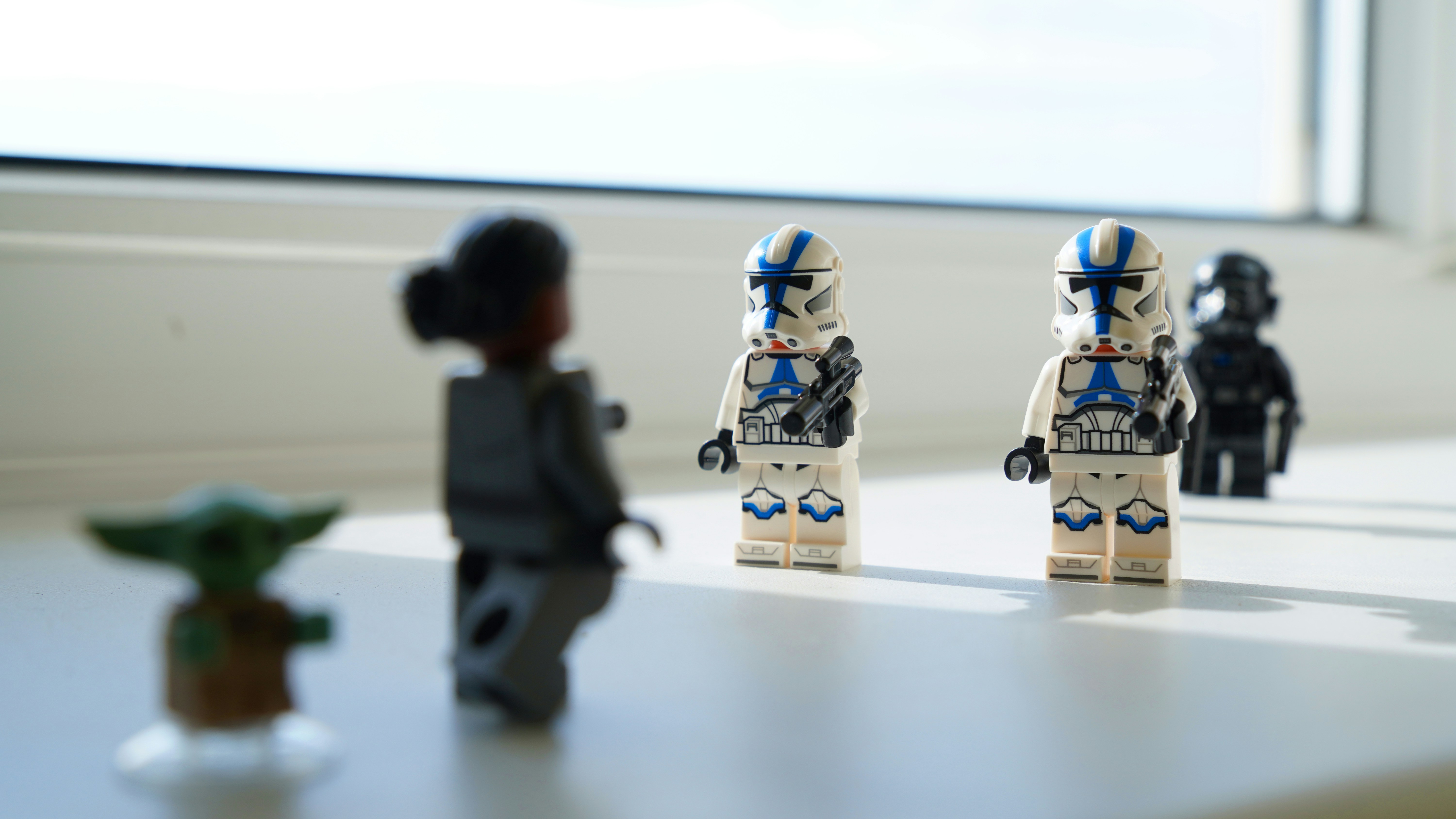 머신러닝보다 현실적인 분석 방법은 따로 있다