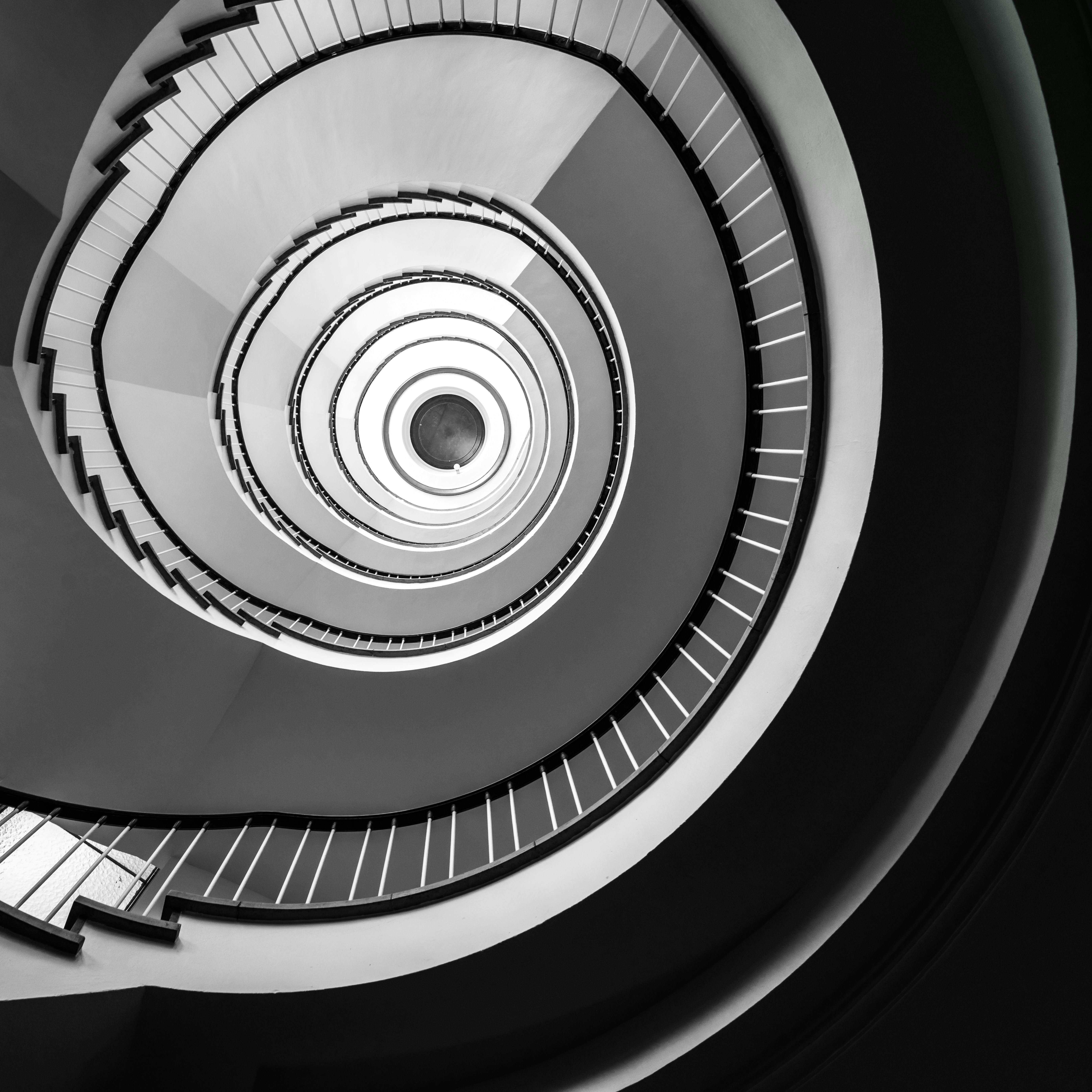 Photo by hamburgmeinefreundin