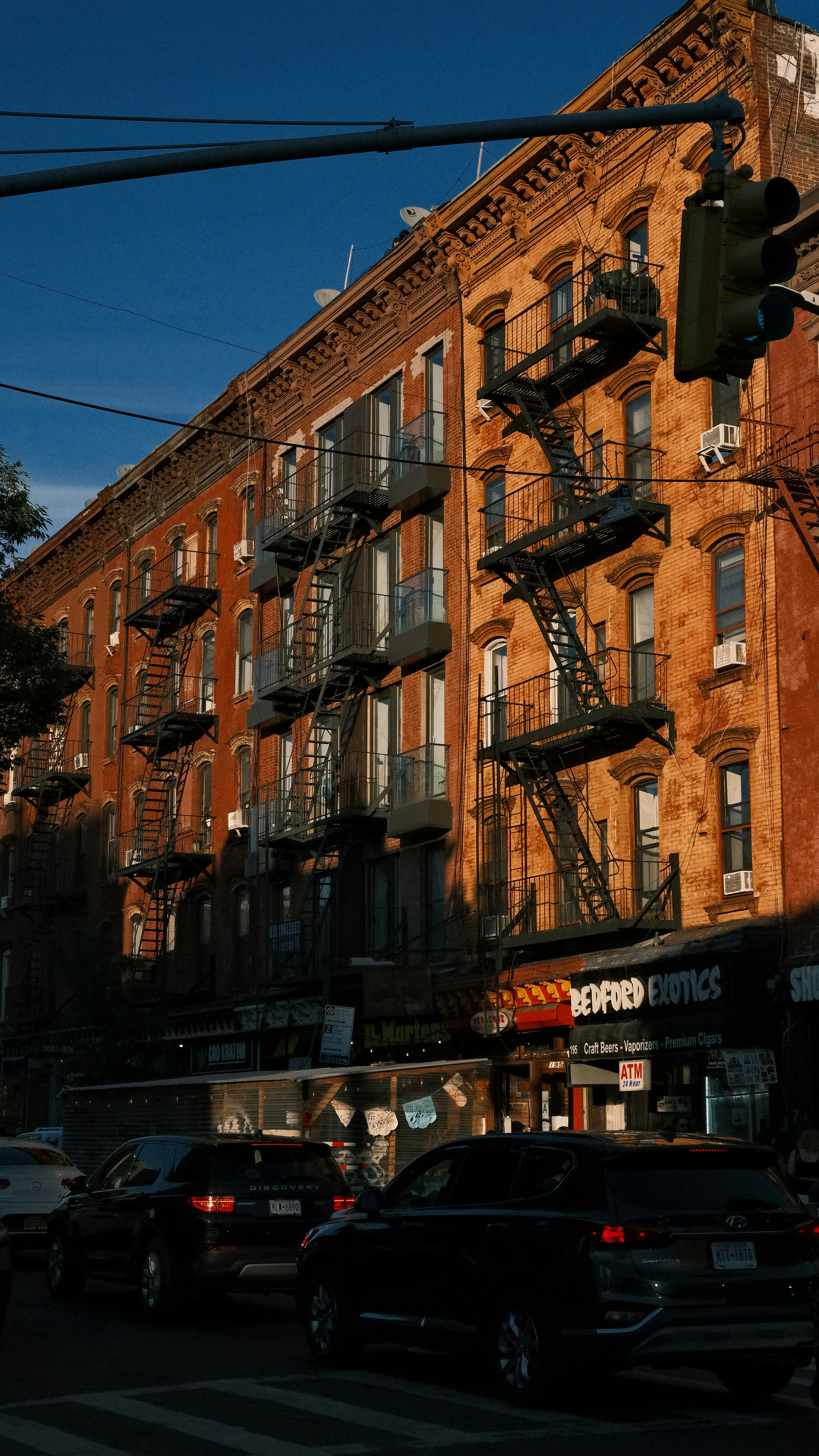 Photo by junyang0317