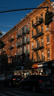 Cash Buyers Bronx