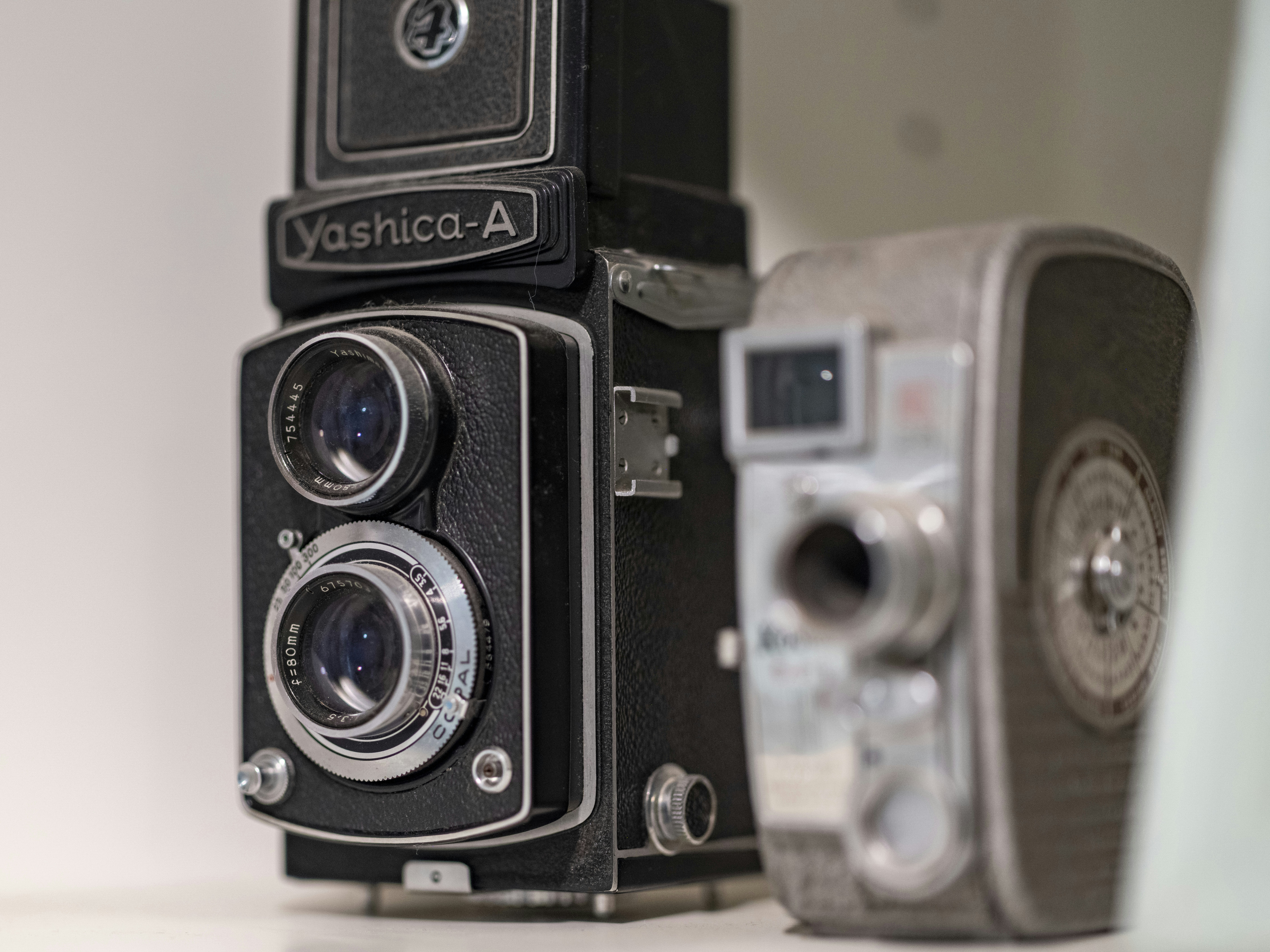 Photo by leo_visions_