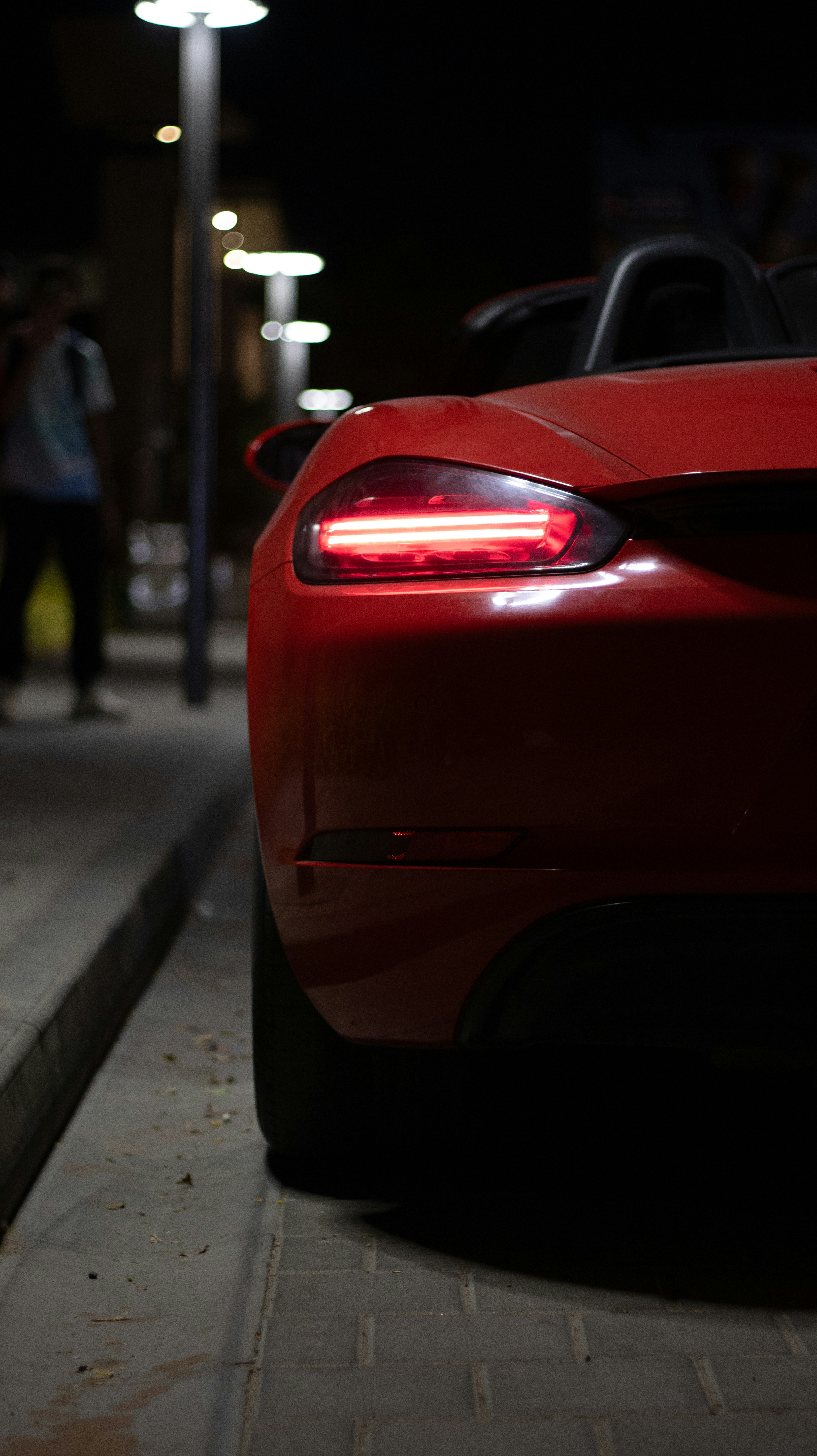 Photo by parthsanghavi300