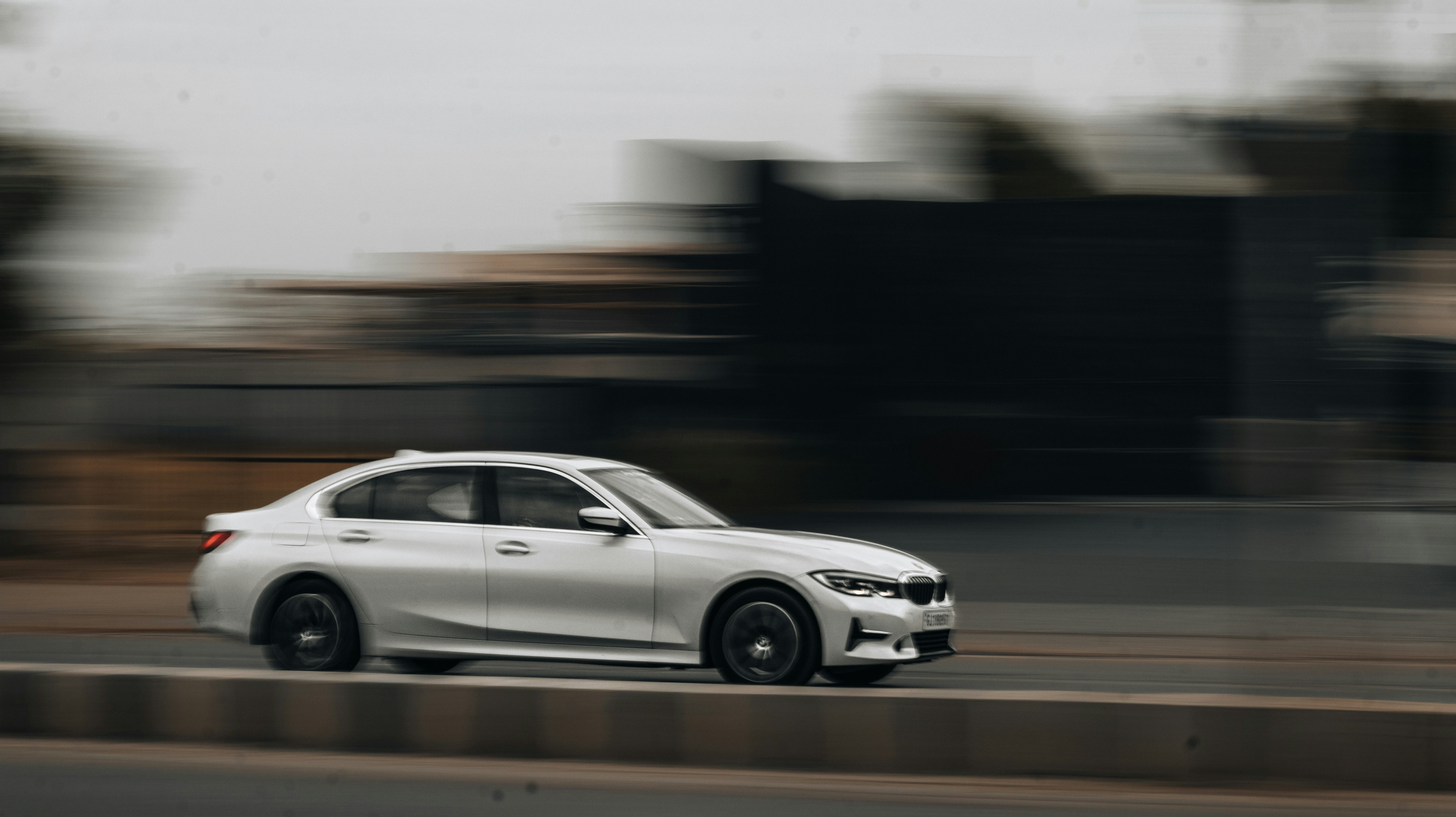 Photo by parthsanghavi300