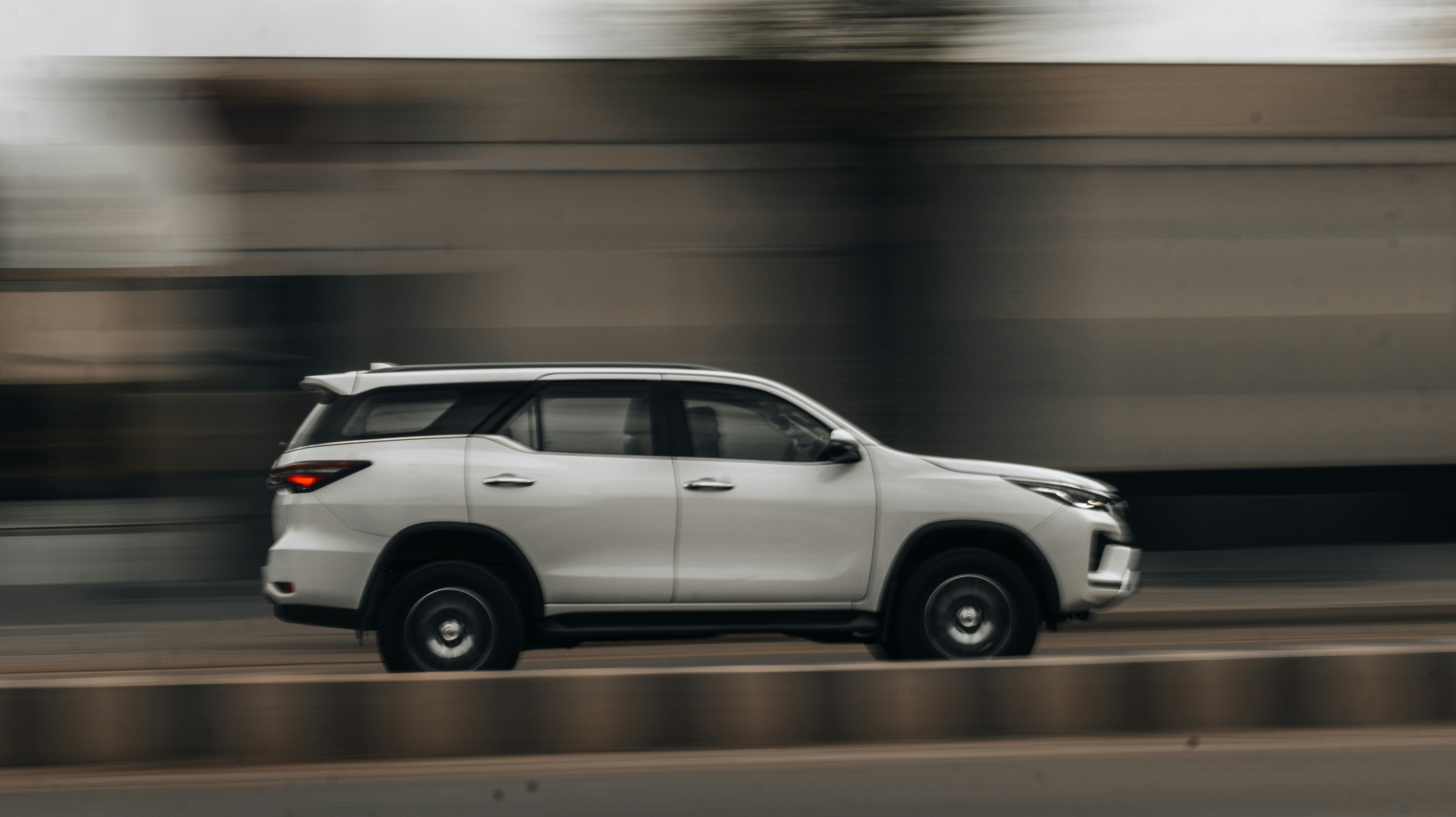 Photo by parthsanghavi300