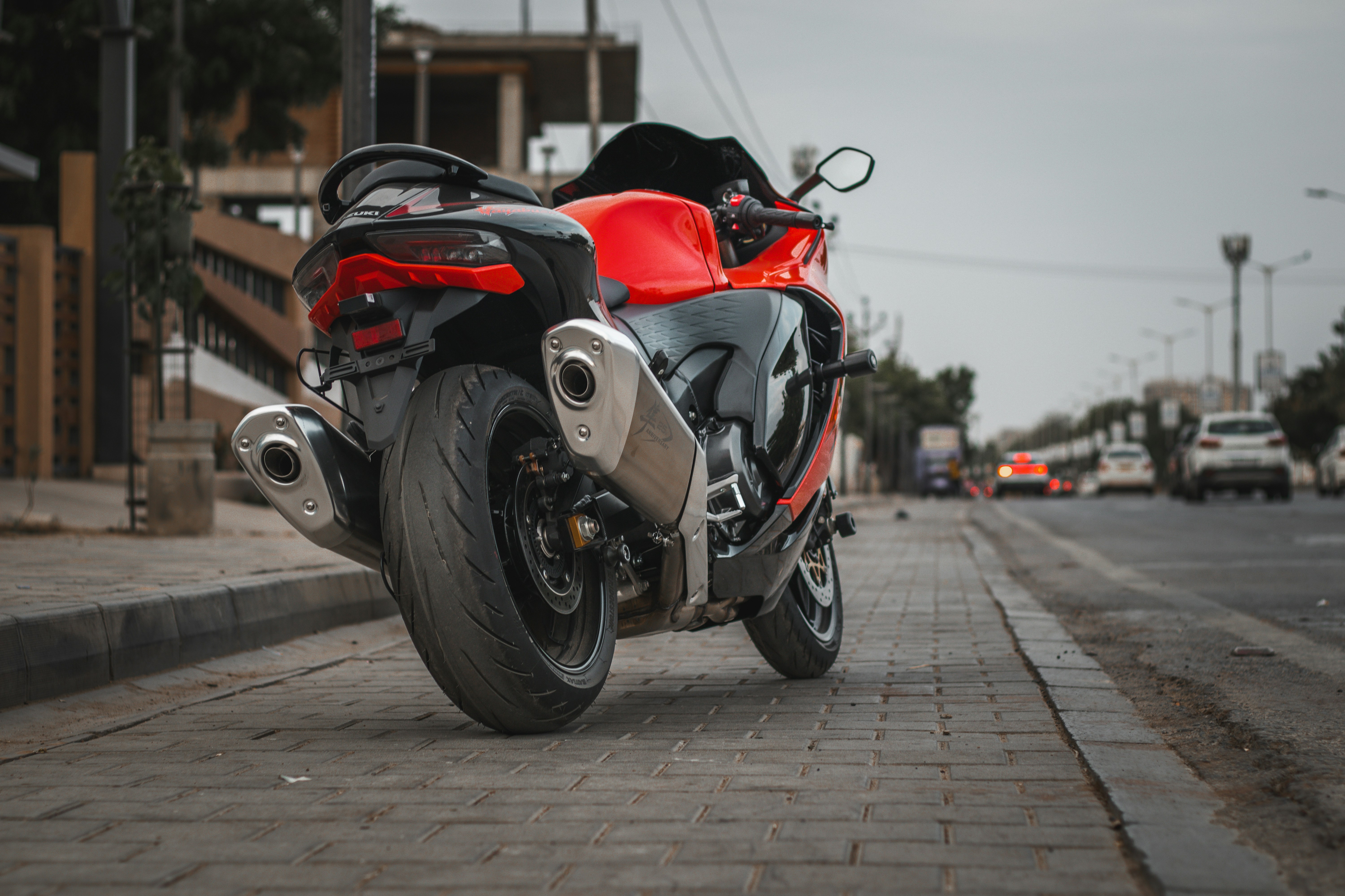 Photo by parthsanghavi300