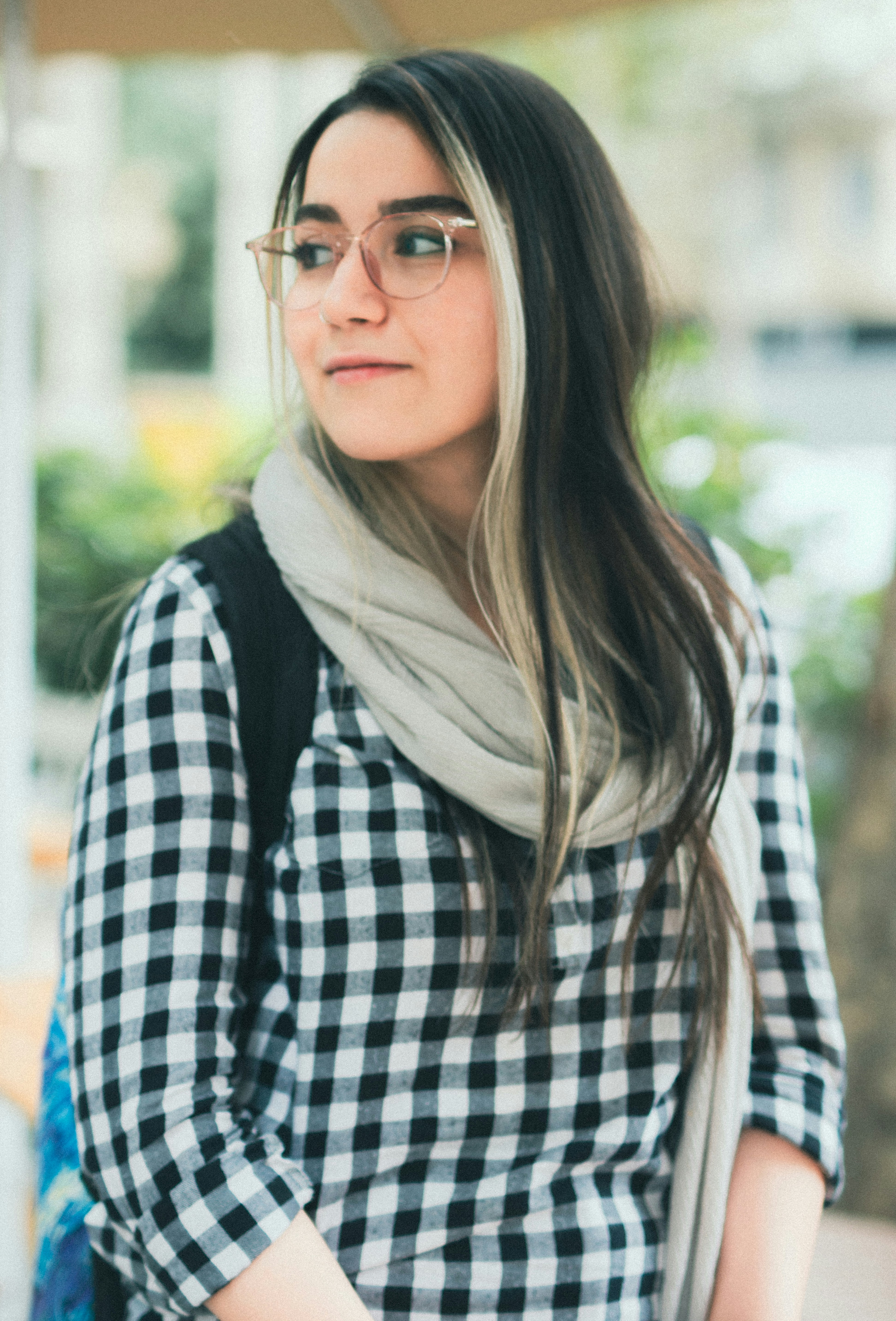 Photo by amirreza_momennia