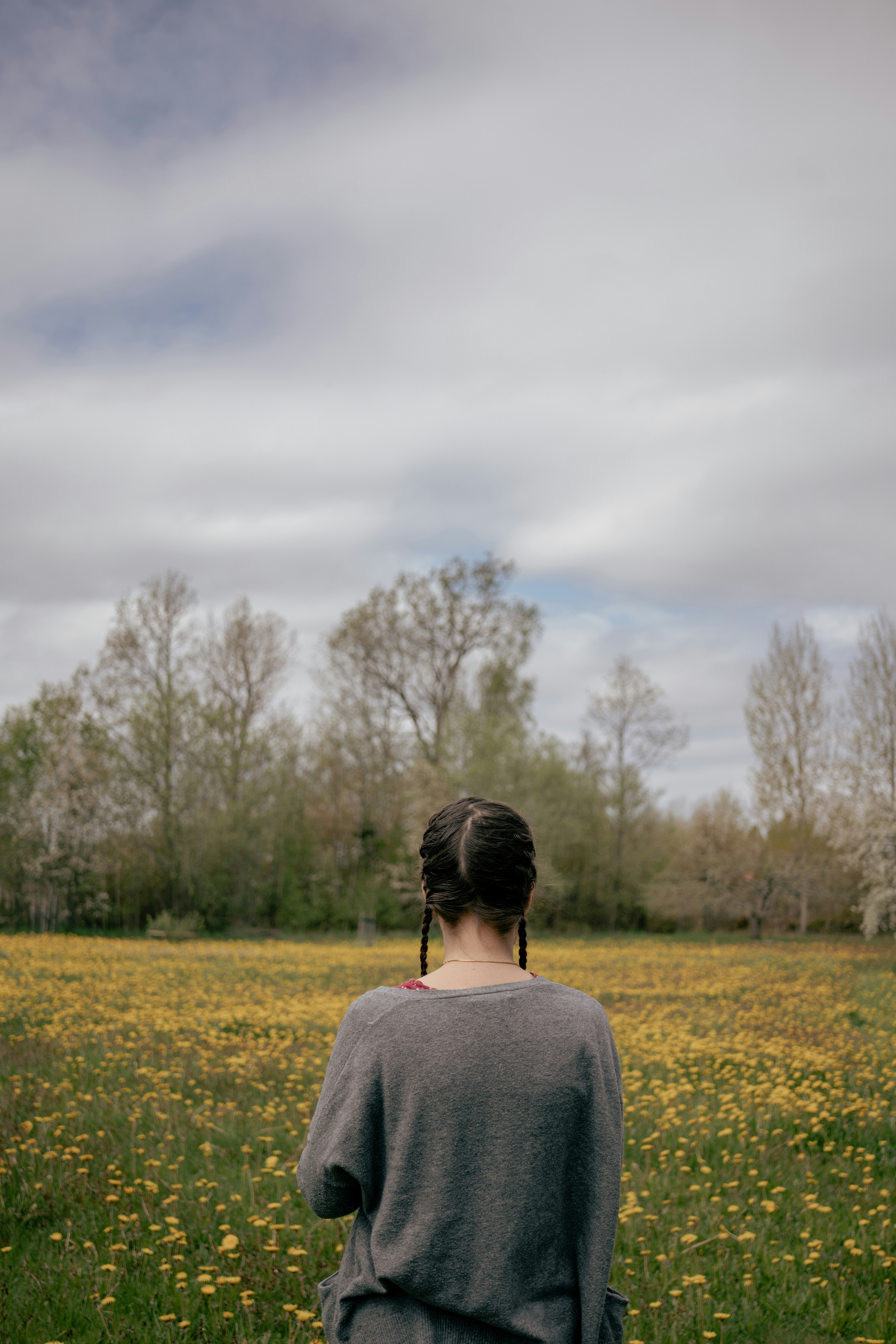 Photo by karthickgislen