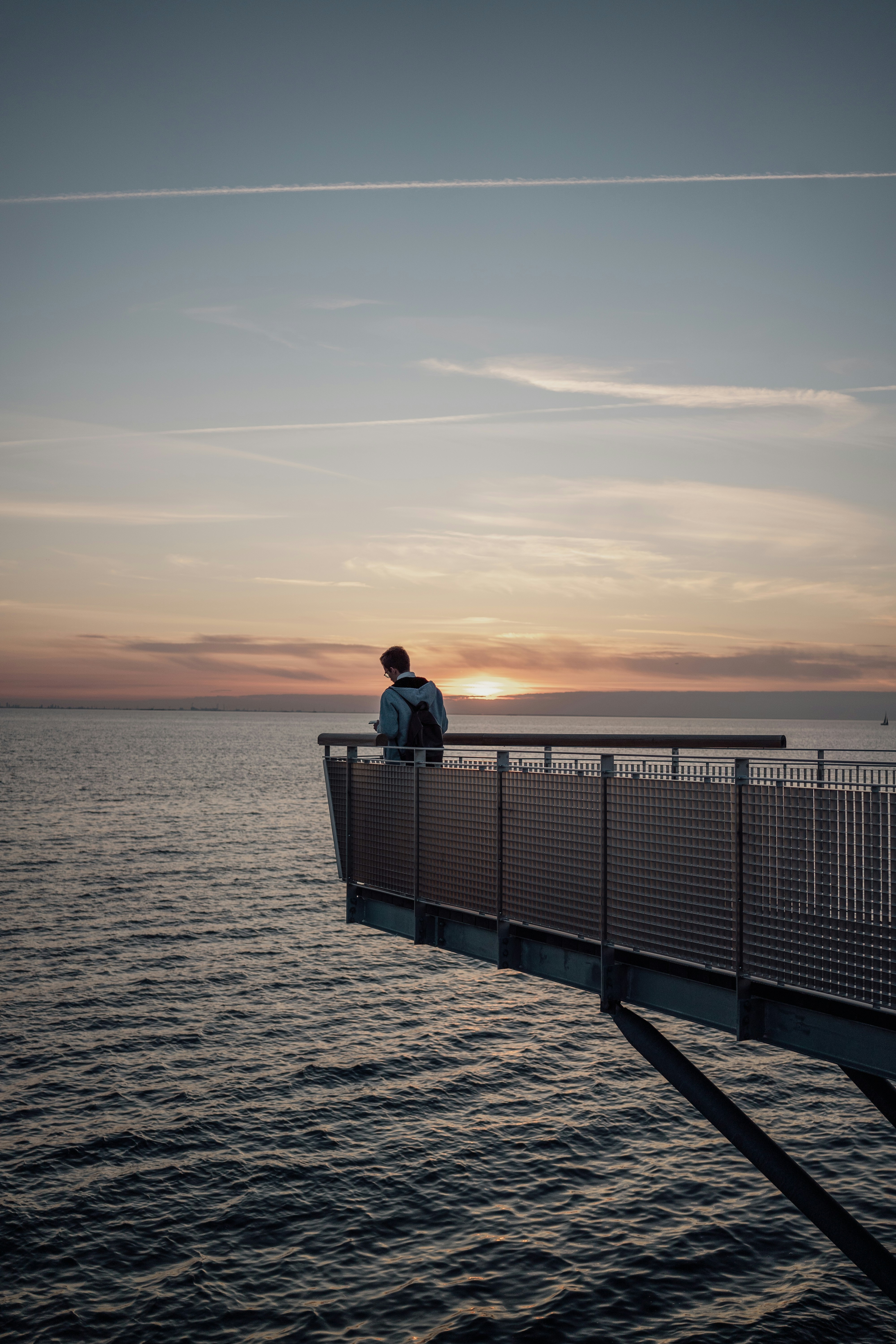 Photo by karthickgislen