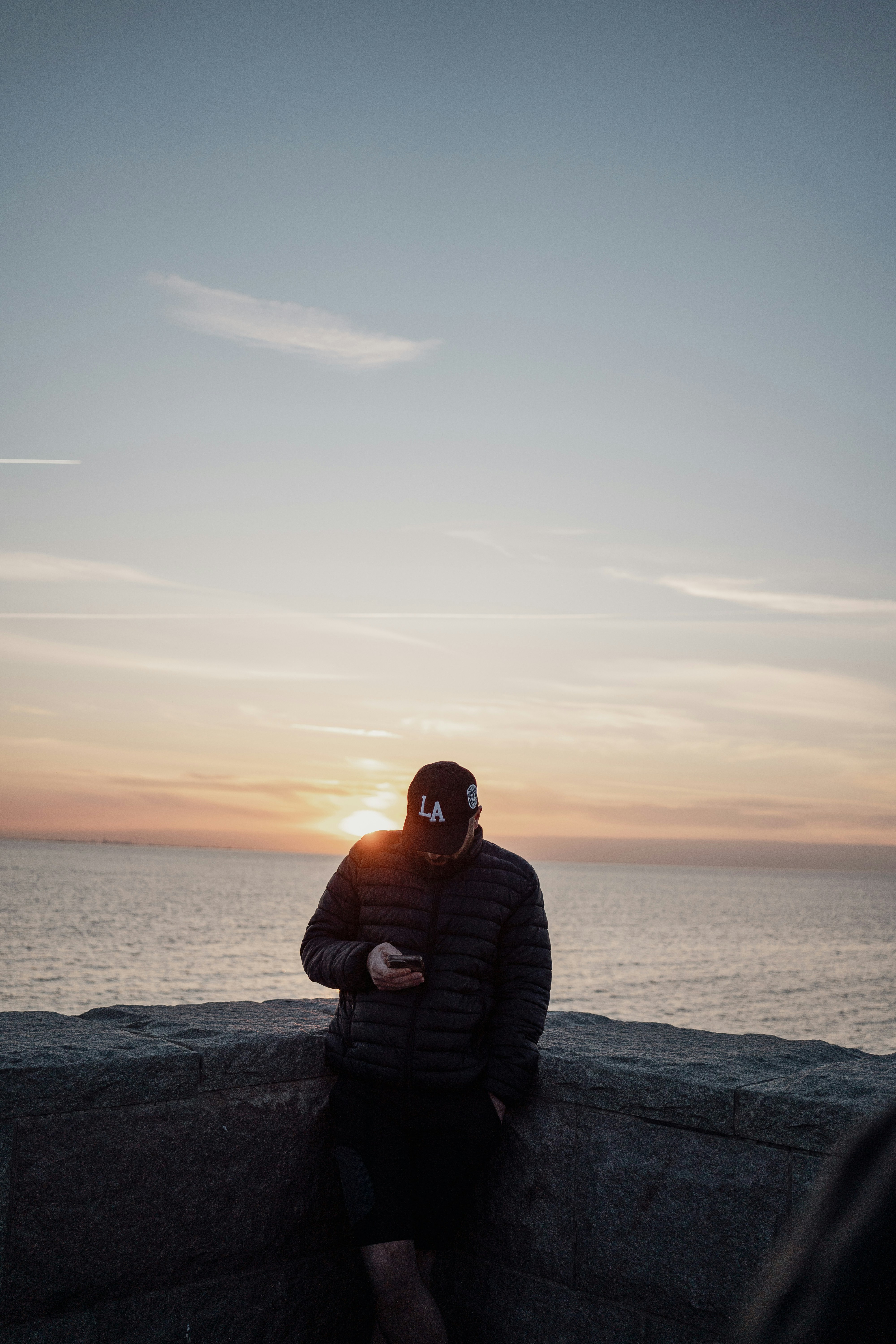 Photo by karthickgislen