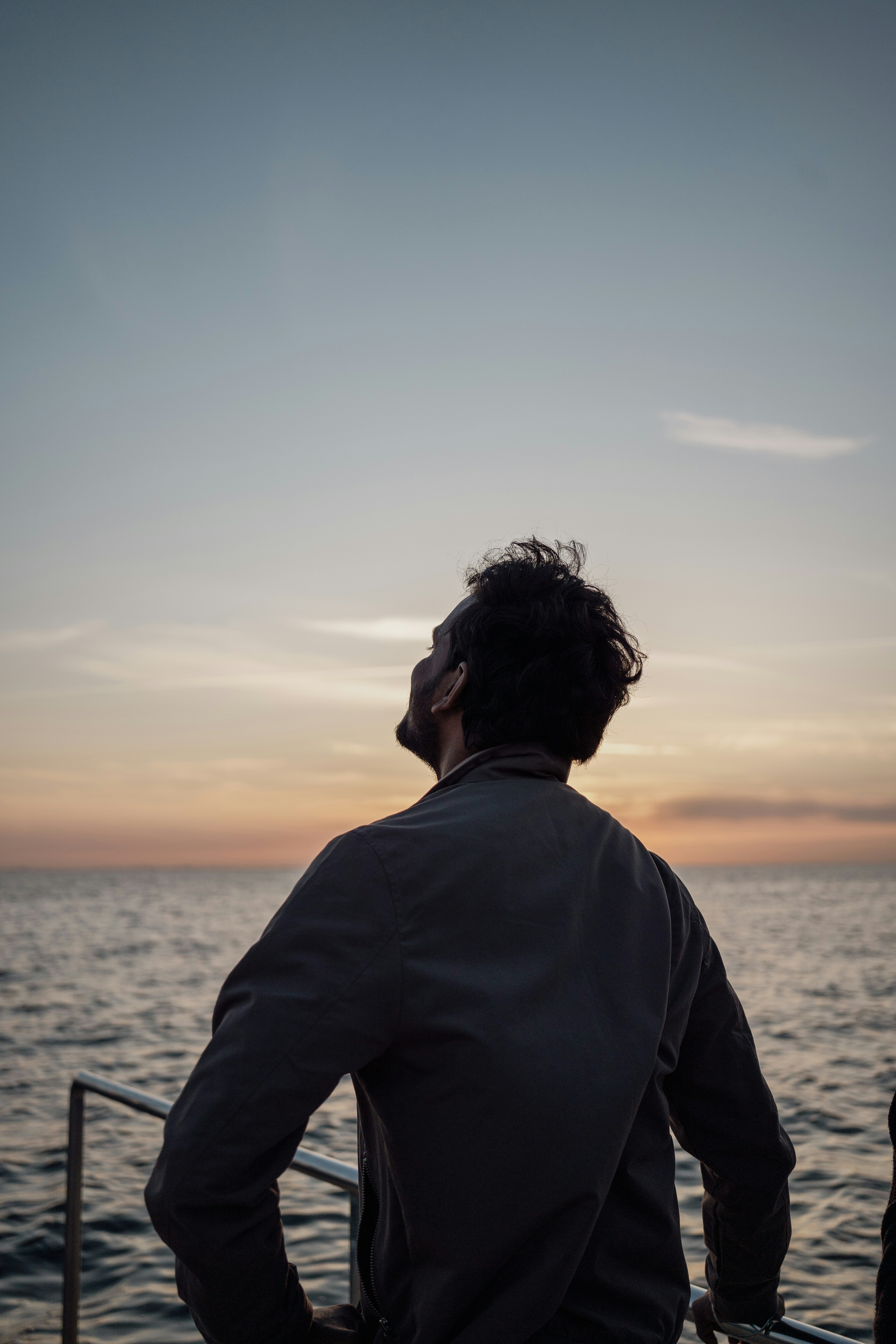 Photo by karthickgislen