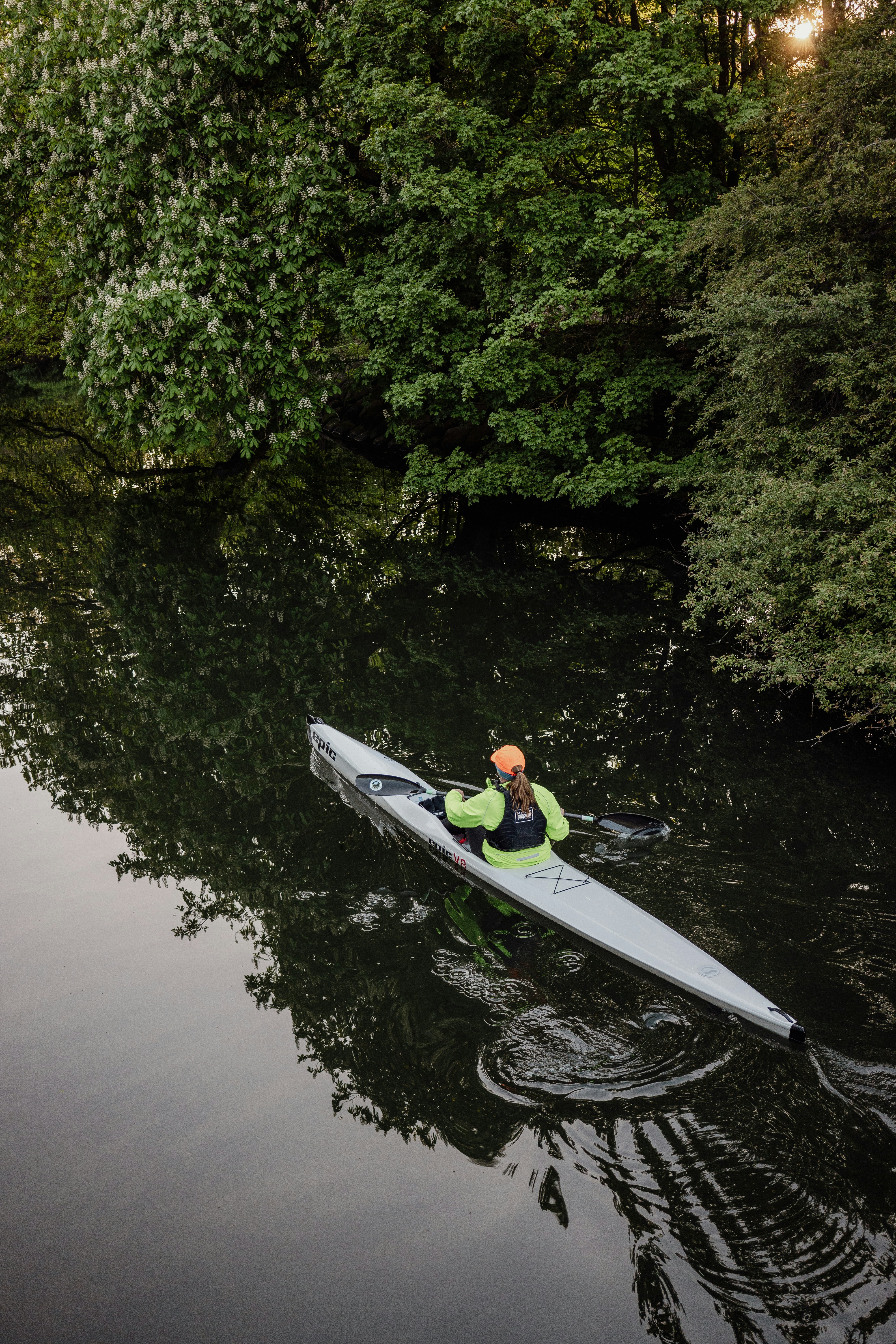 Photo by karthickgislen