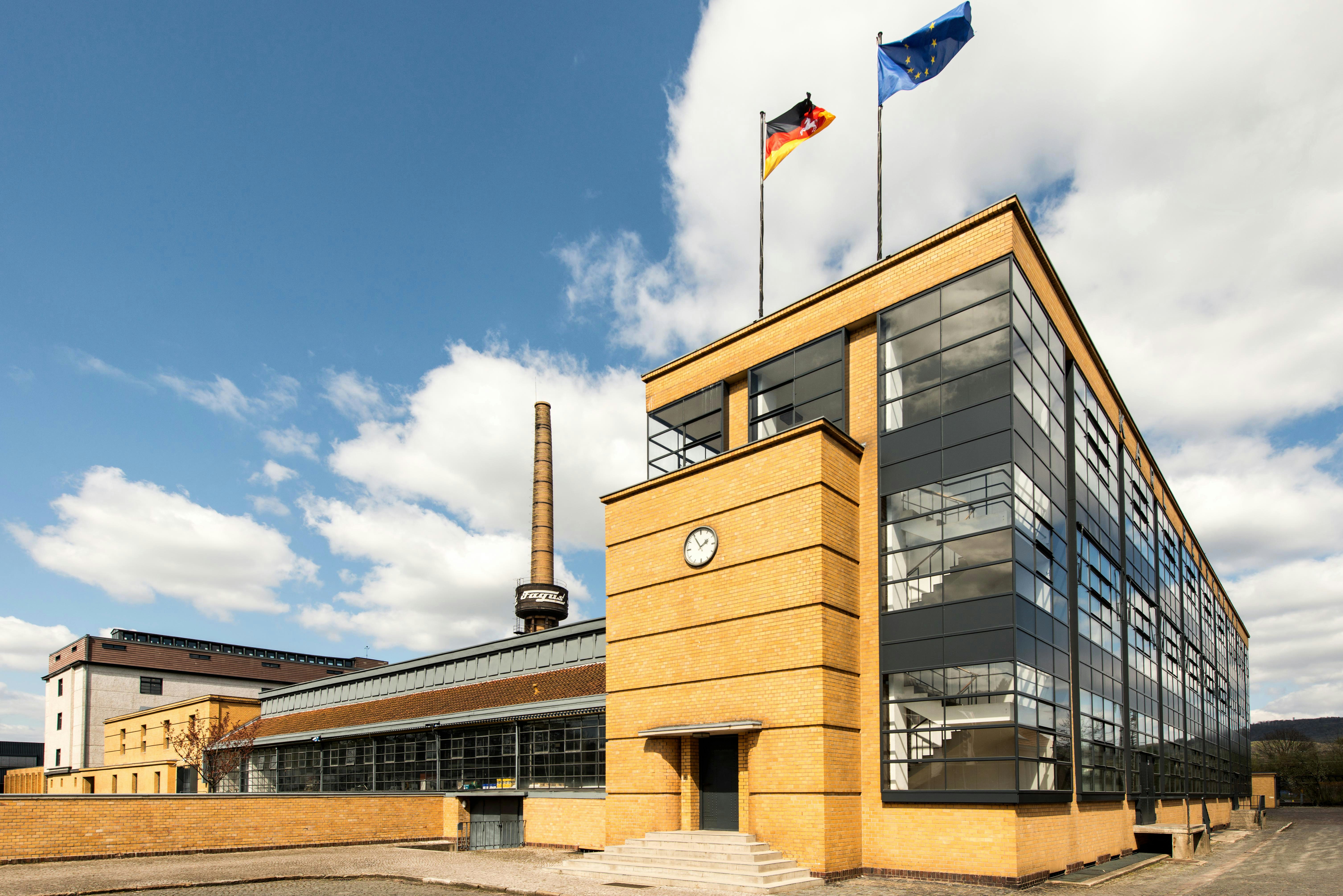 Cancelarul german respinge legătura dintre critici și reducerea trupelor americane