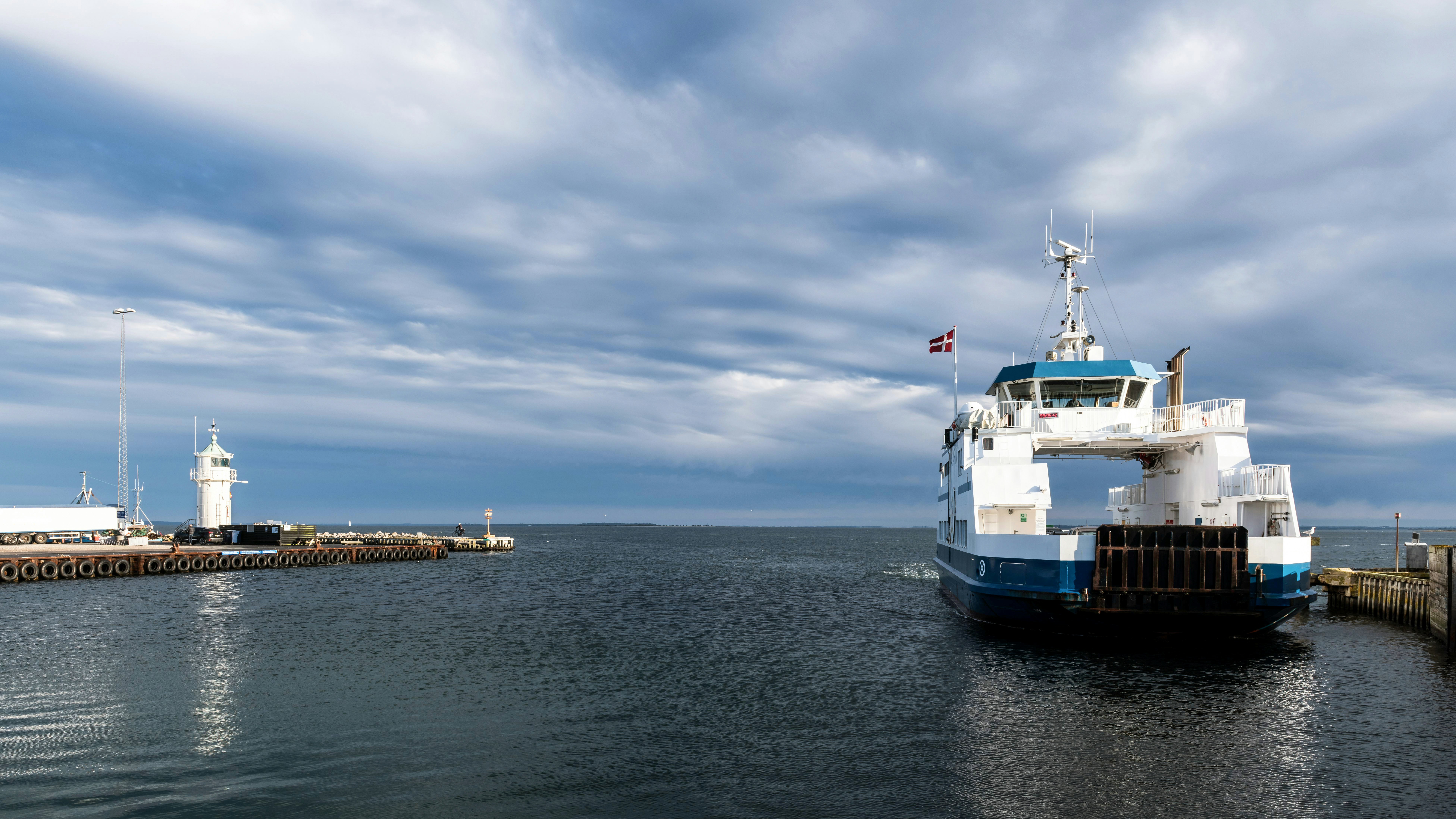 Photo by hamburgmeinefreundin