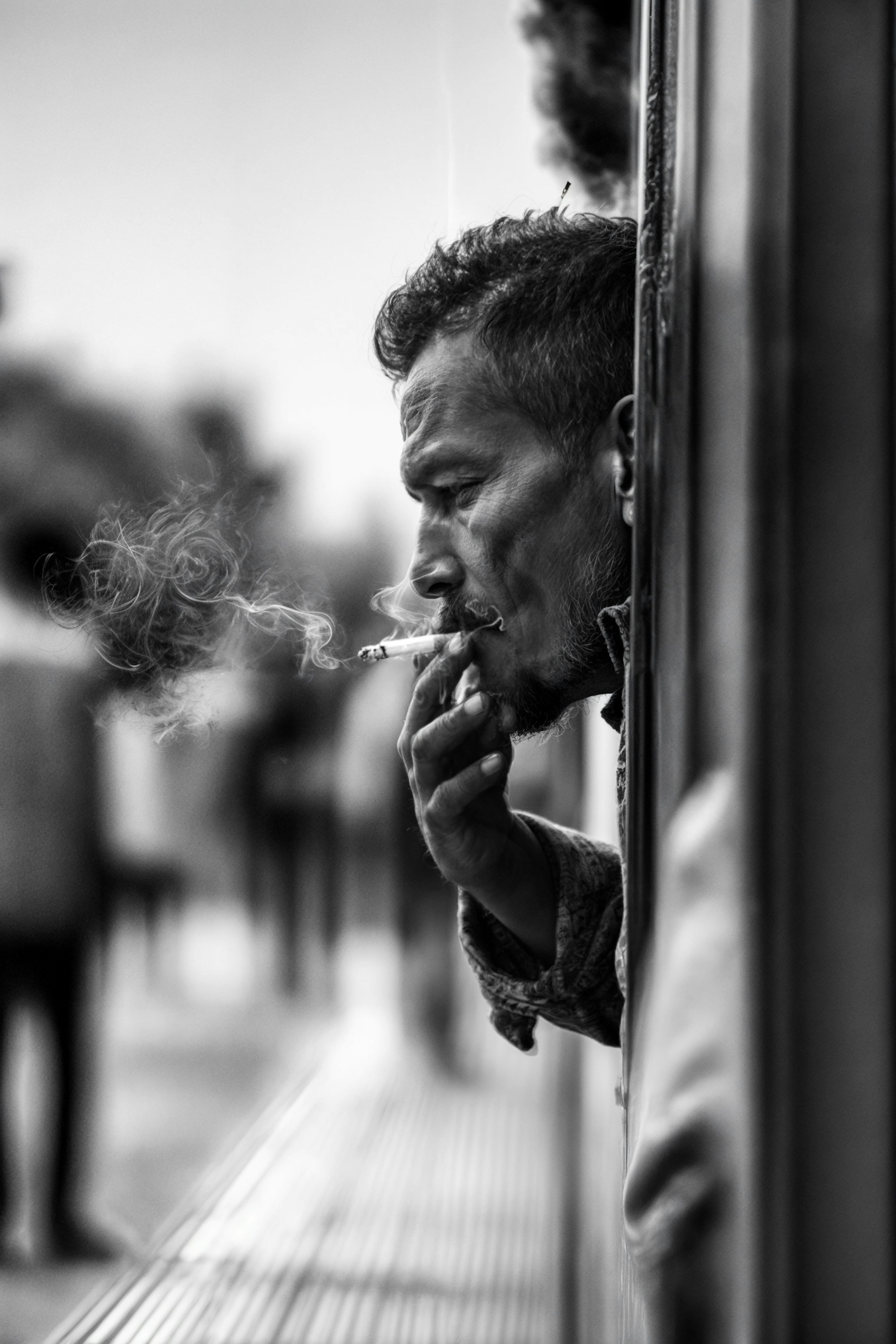 People Smoking Pictures | Download Free Images on Unsplash