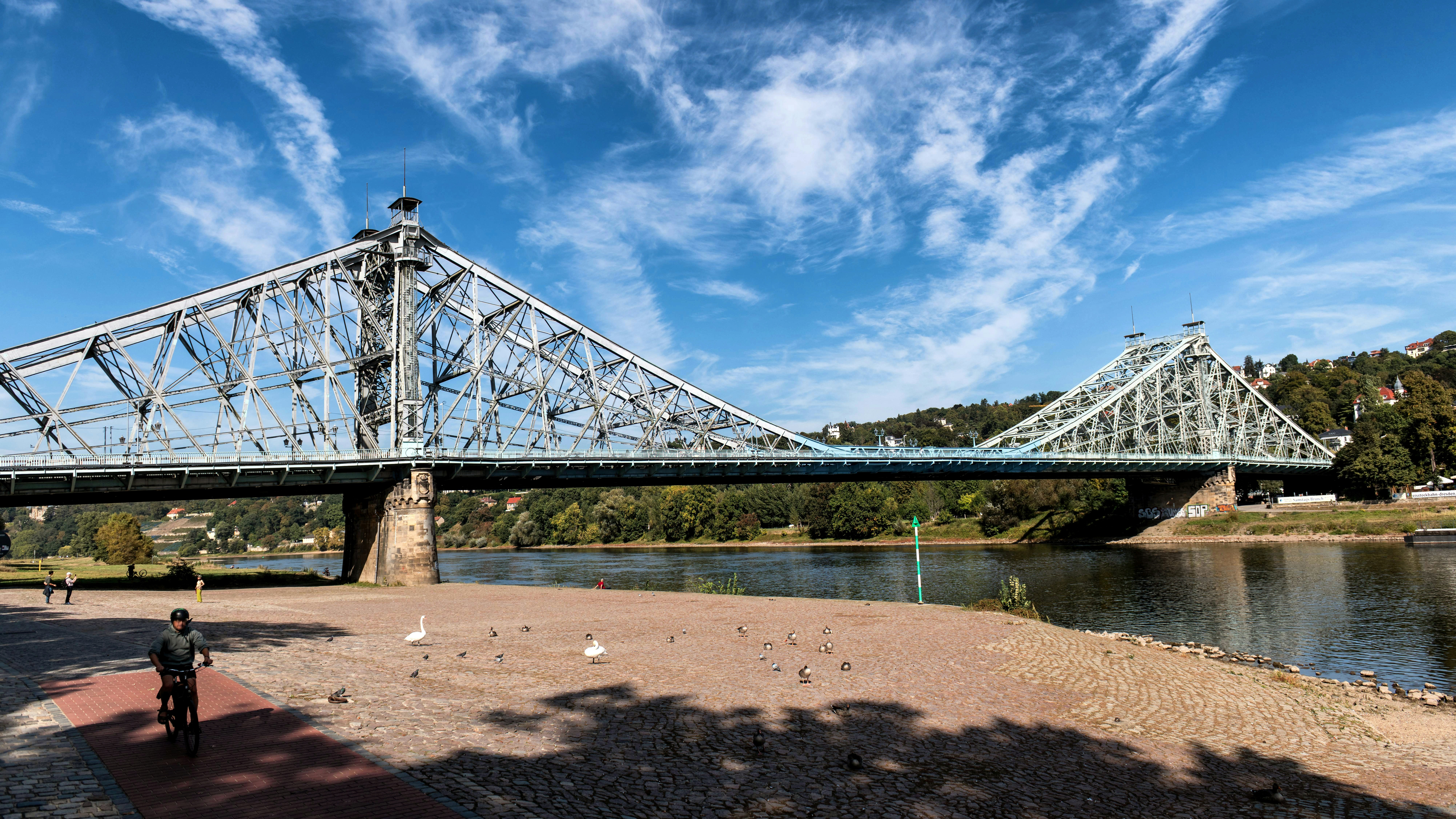 Photo by hamburgmeinefreundin