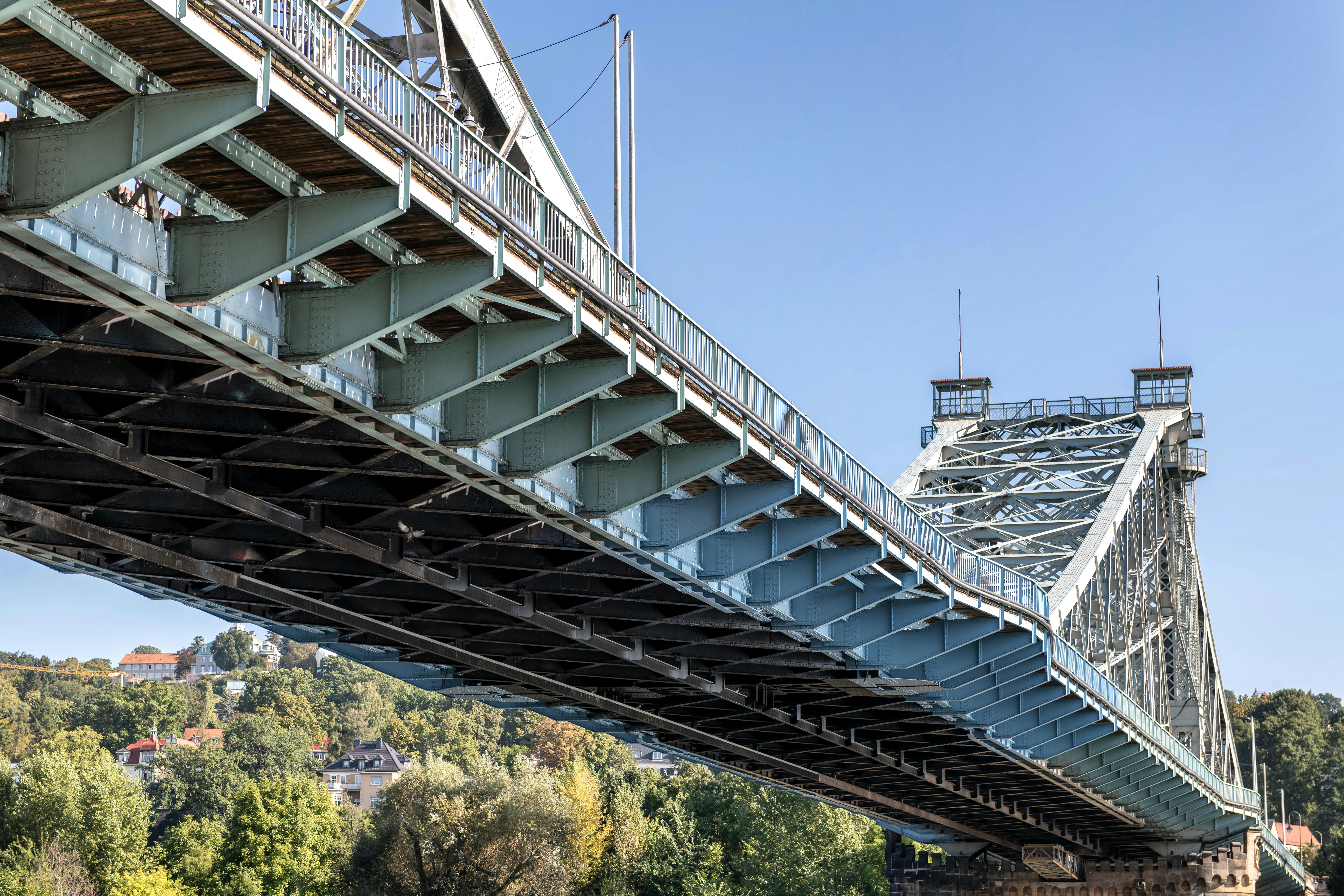 Photo by hamburgmeinefreundin