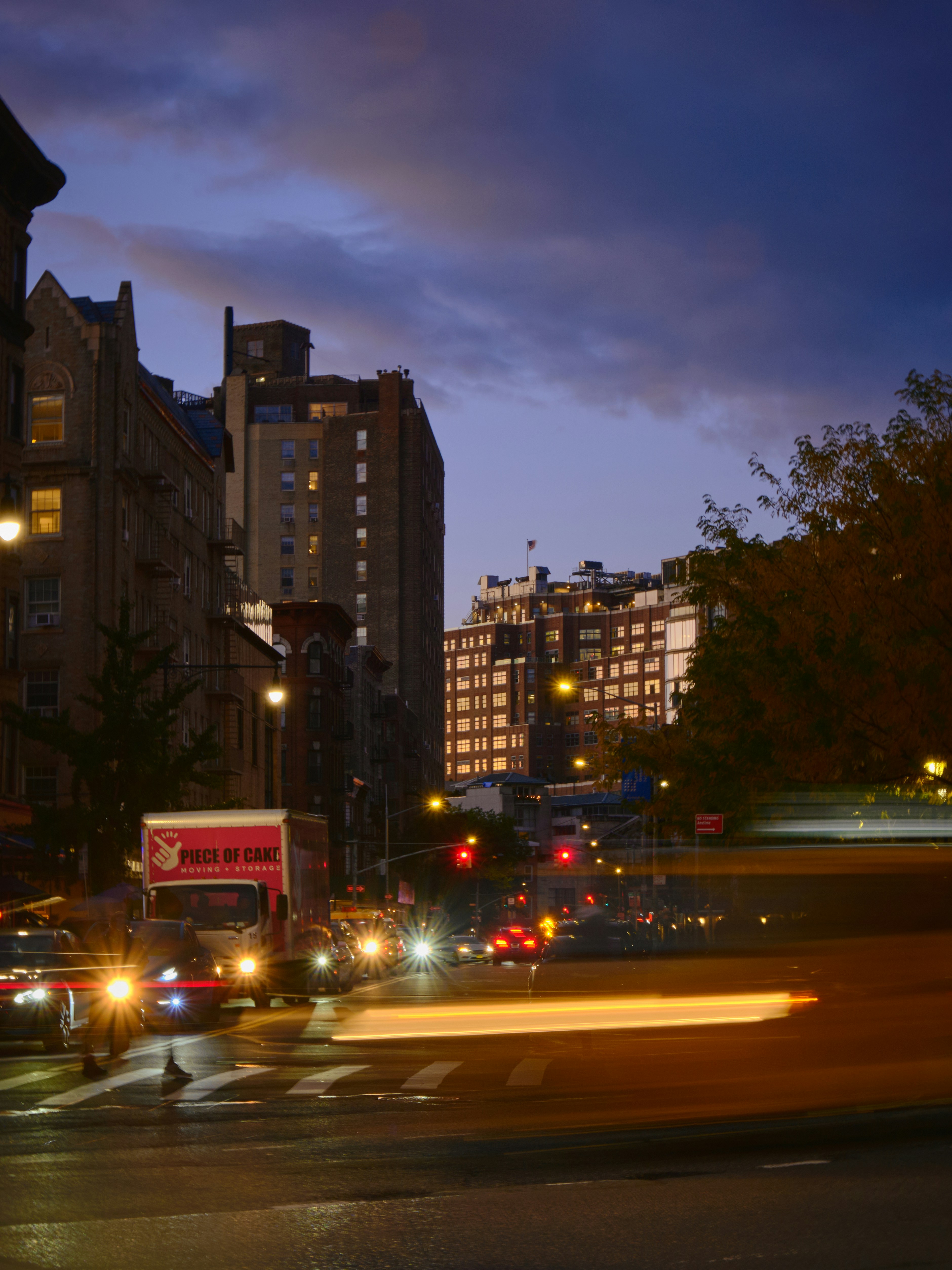 Photo by junyang0317