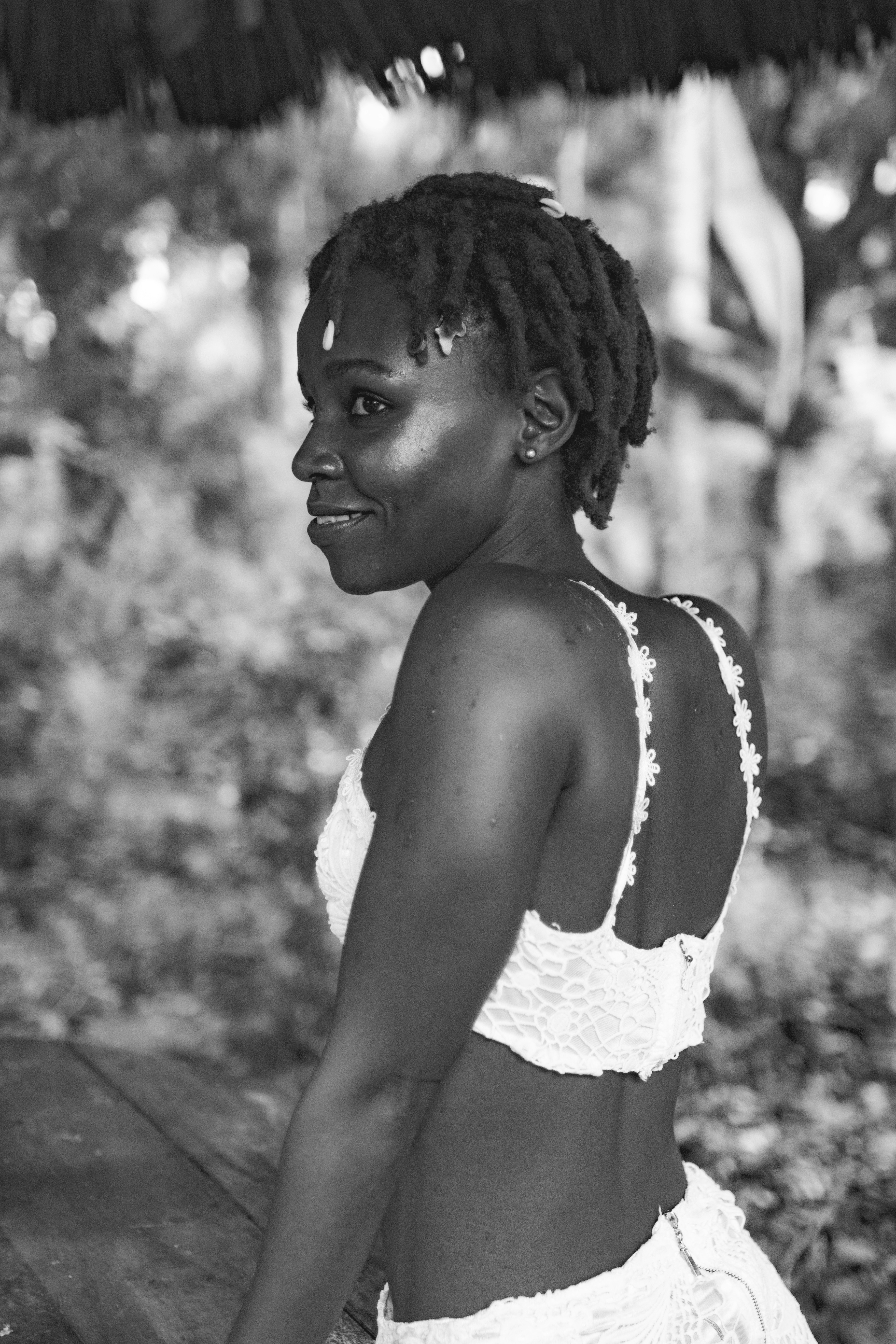 Photo by lisa_marie_theck