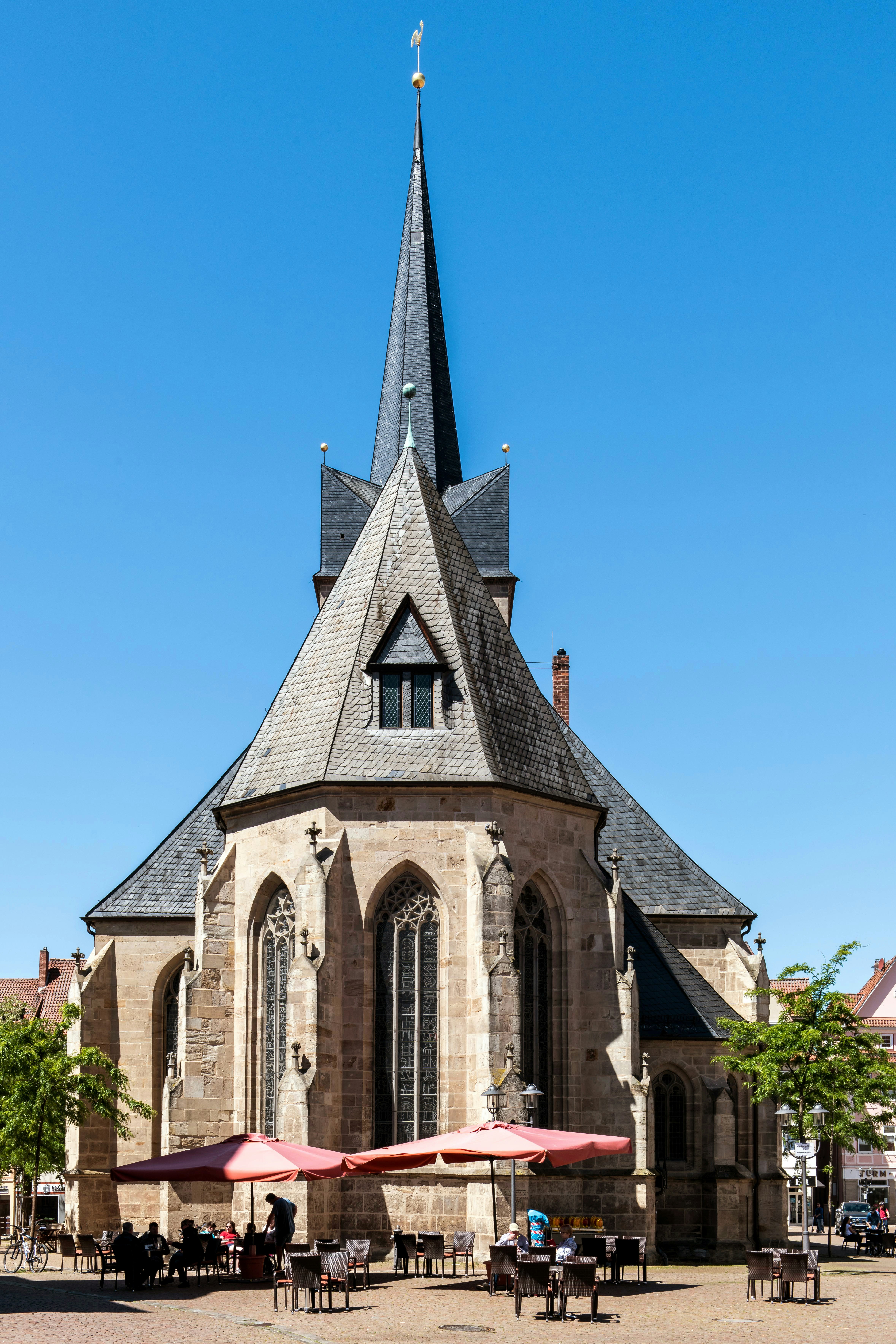 Photo by hamburgmeinefreundin