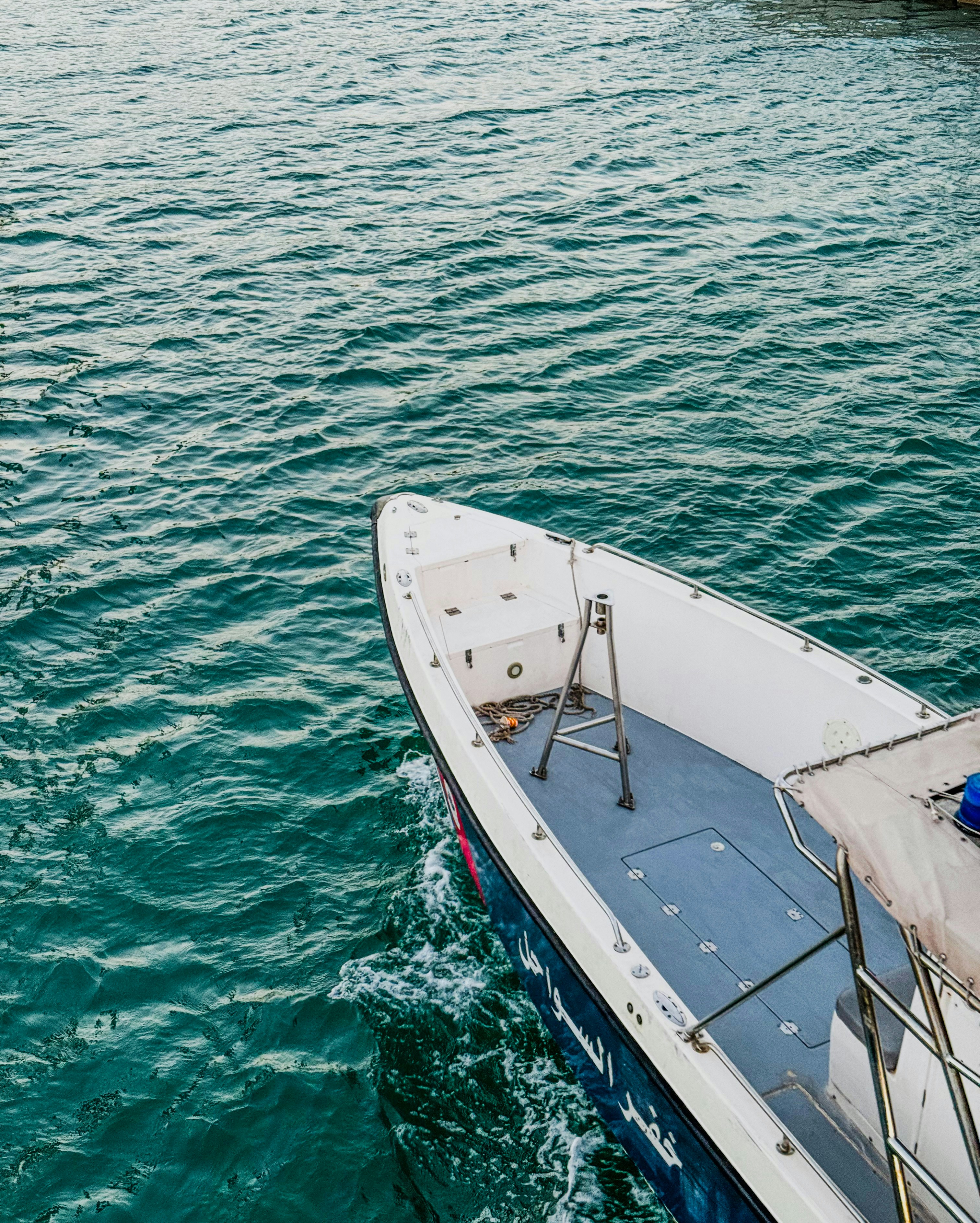 Photo by binovarghese_