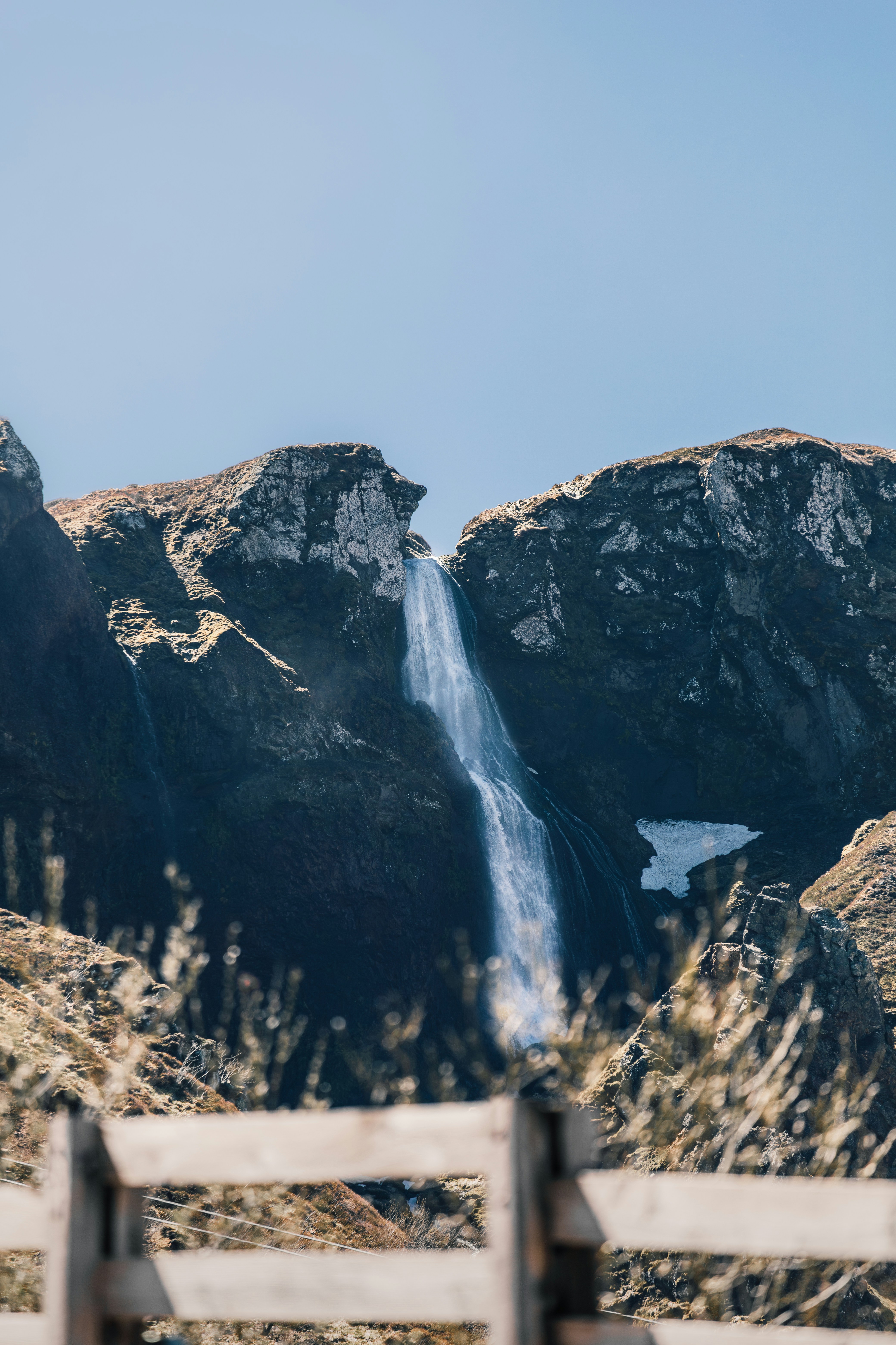 Photo by quentinrogeret