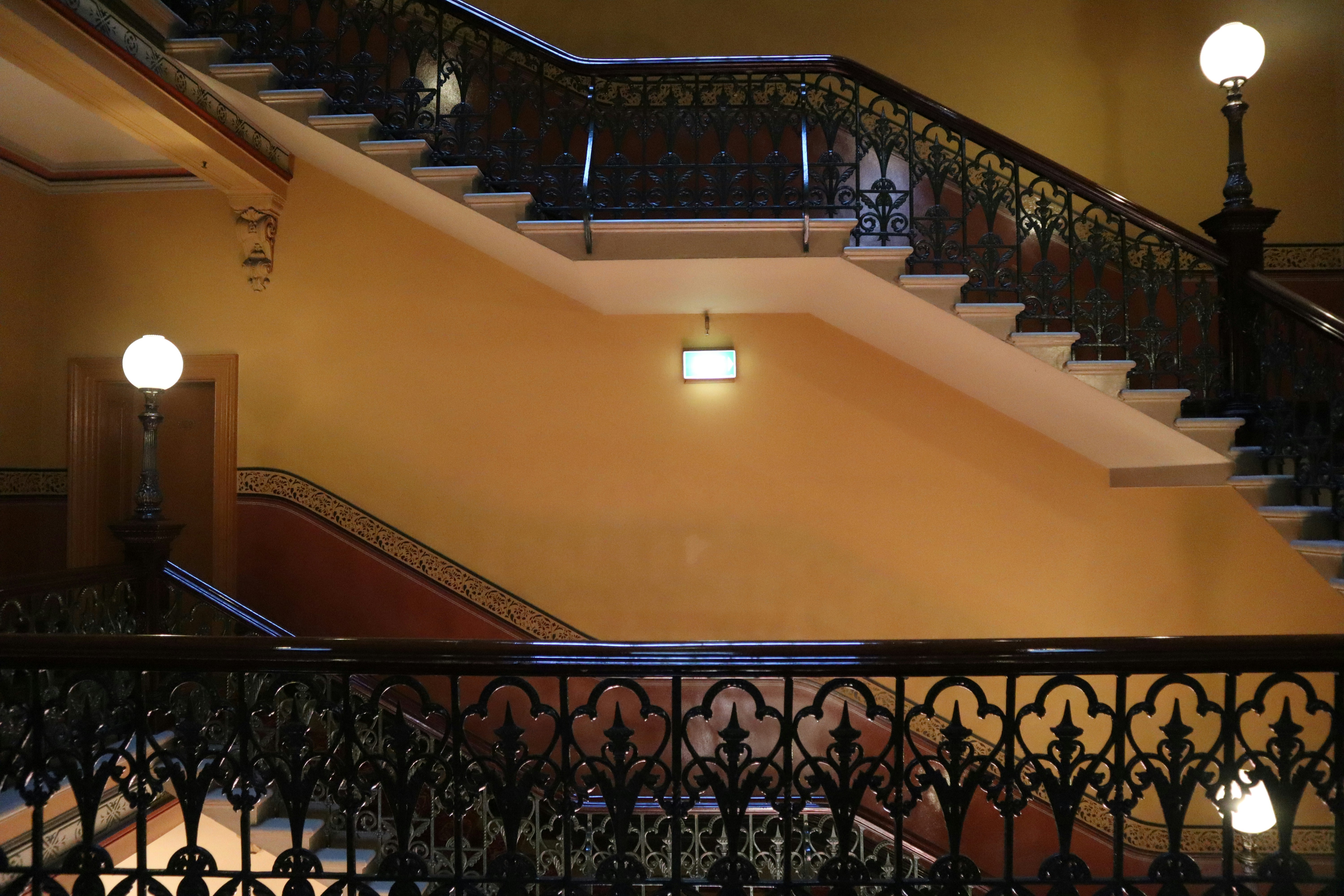 Photo by joyfulfrugalista