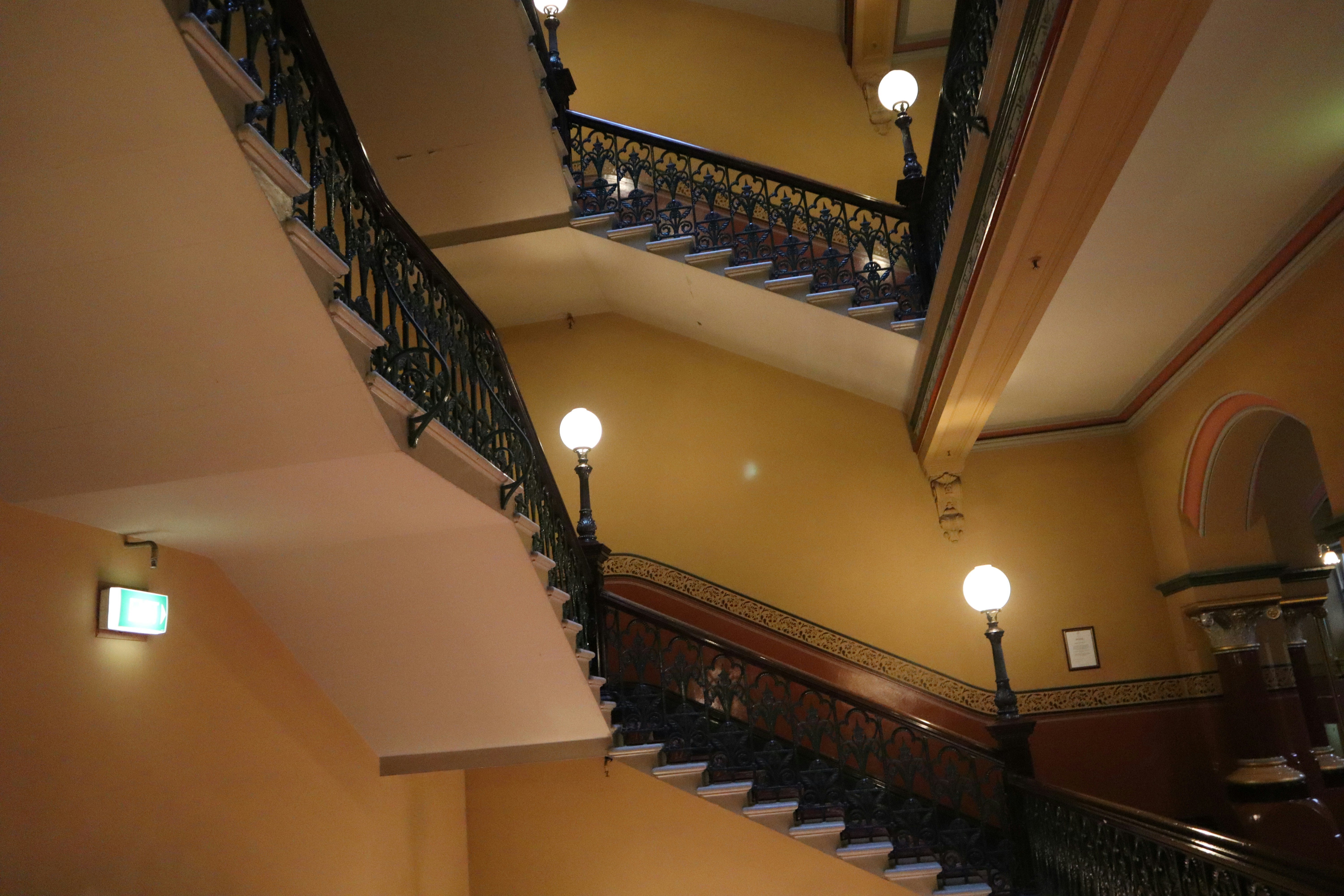 Photo by joyfulfrugalista