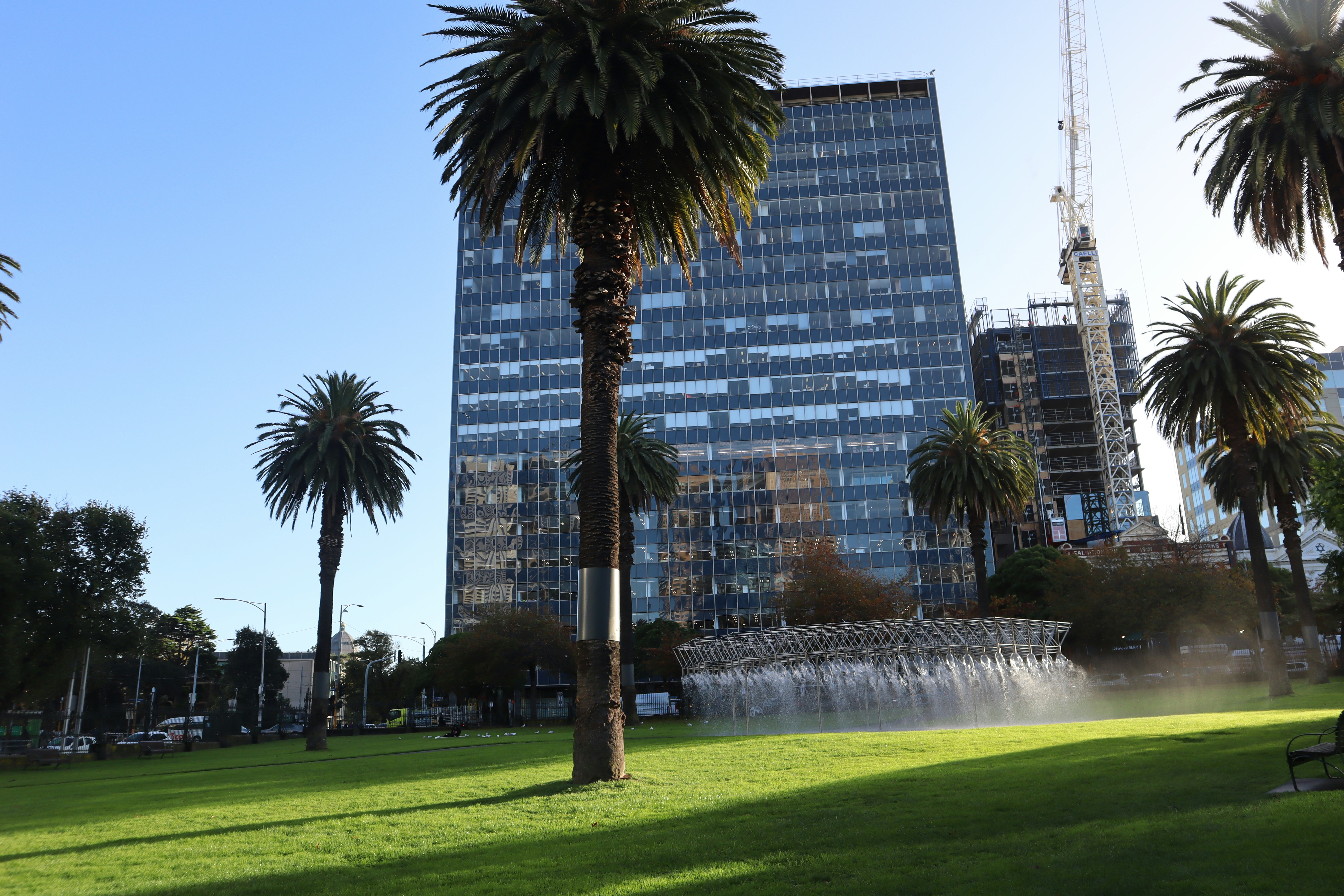 Photo by joyfulfrugalista