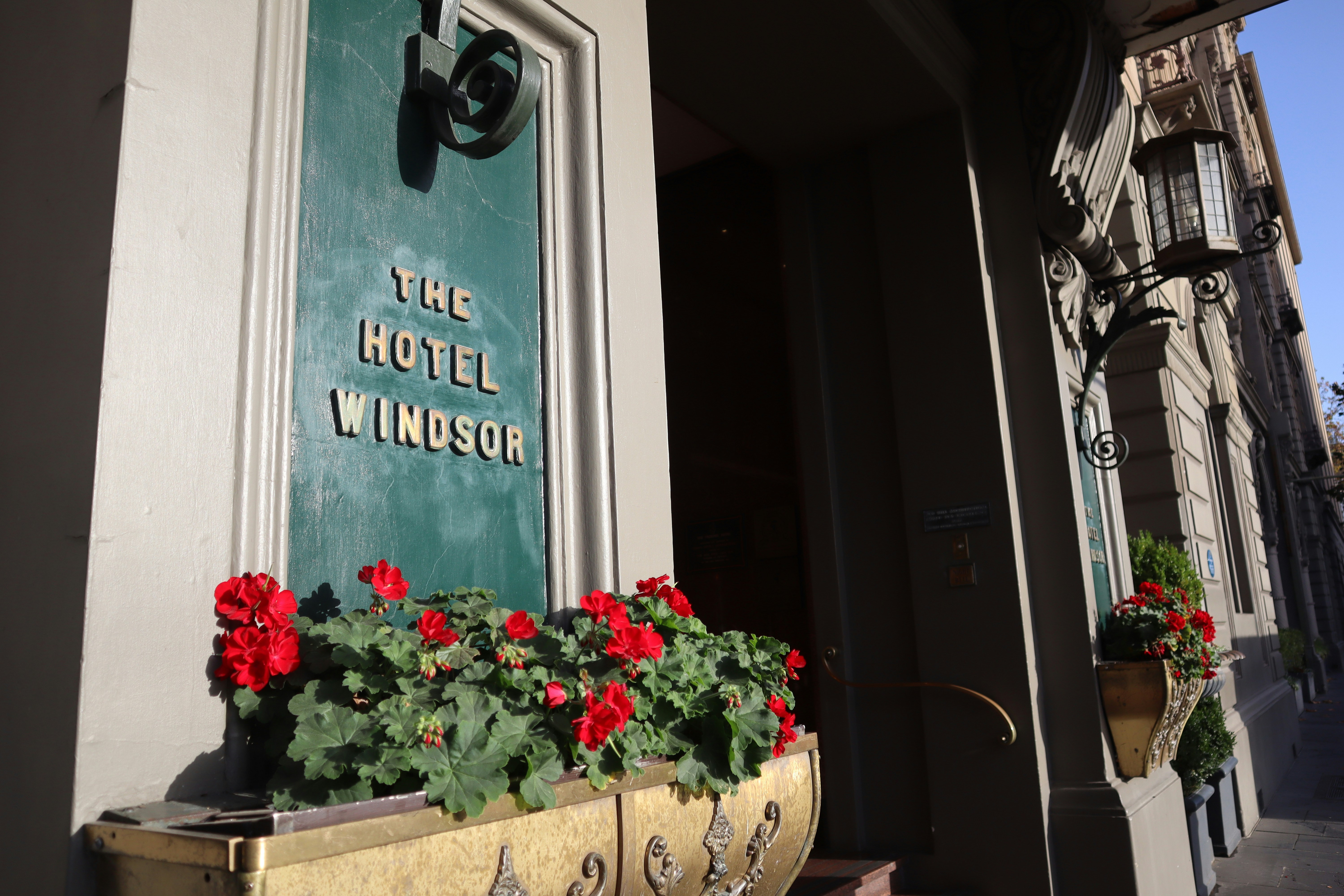 12 Best Things to Do in Windsor (2026)