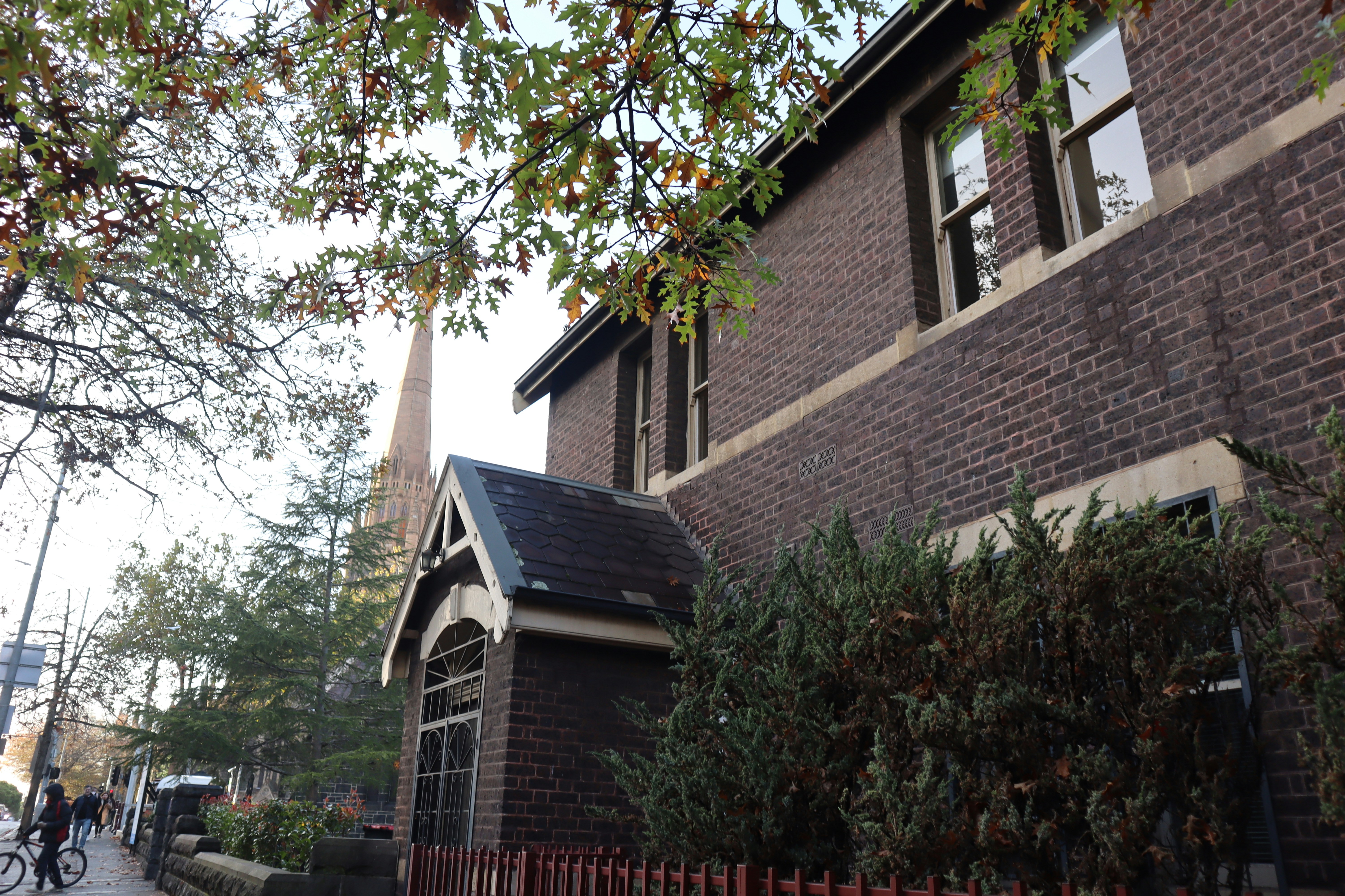 Photo by joyfulfrugalista