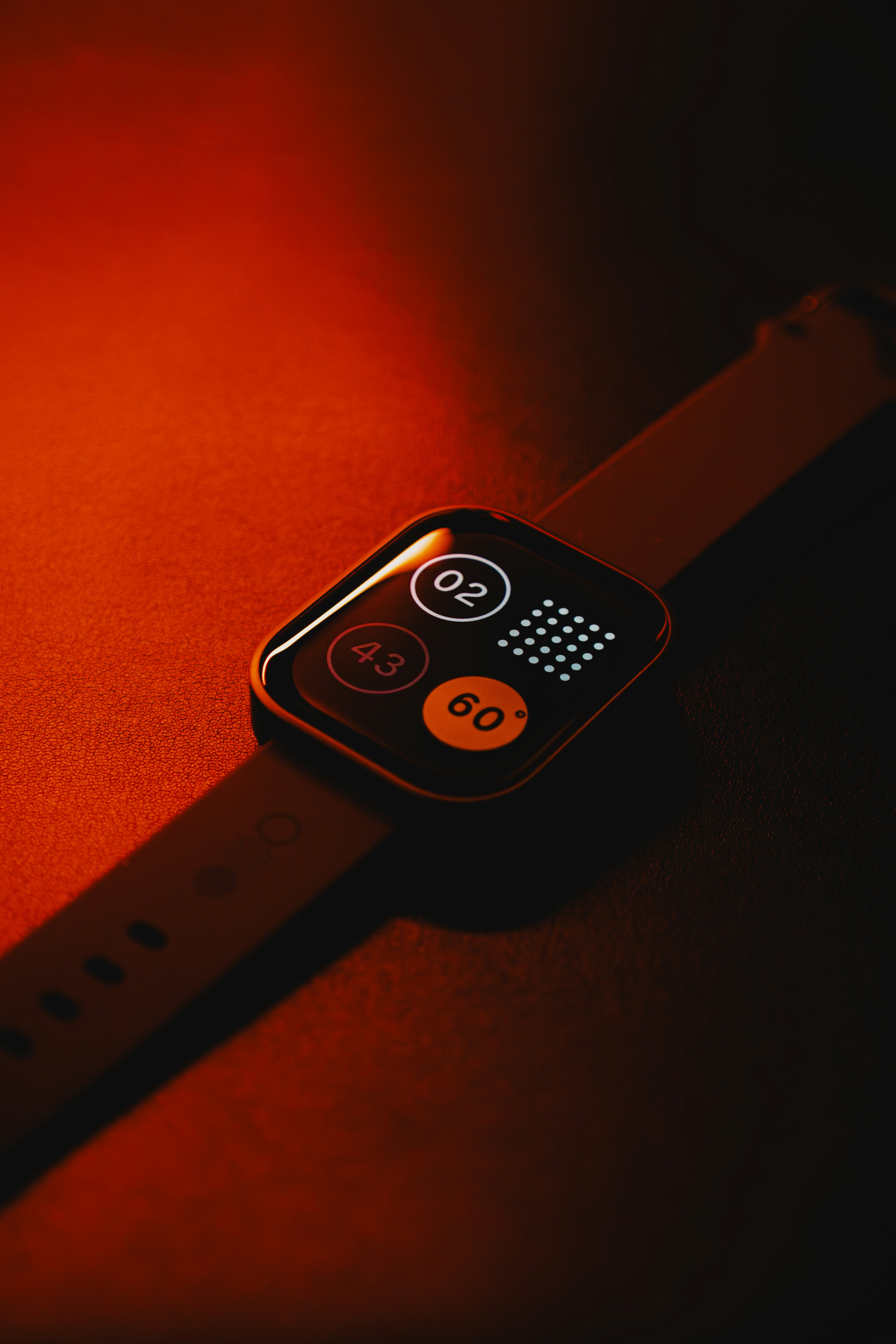 Photo by officialashlab