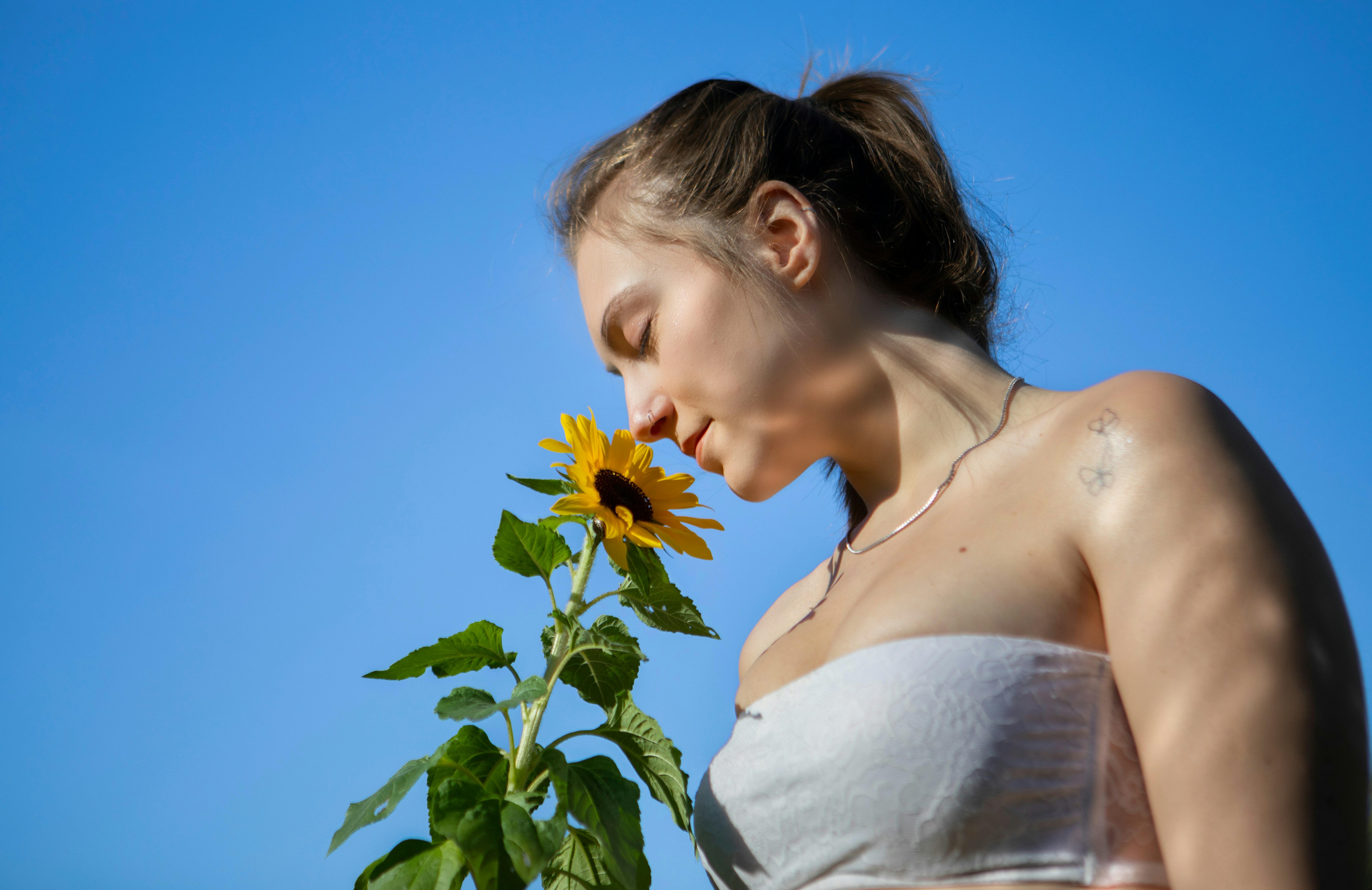 Photo by jddartphotographer