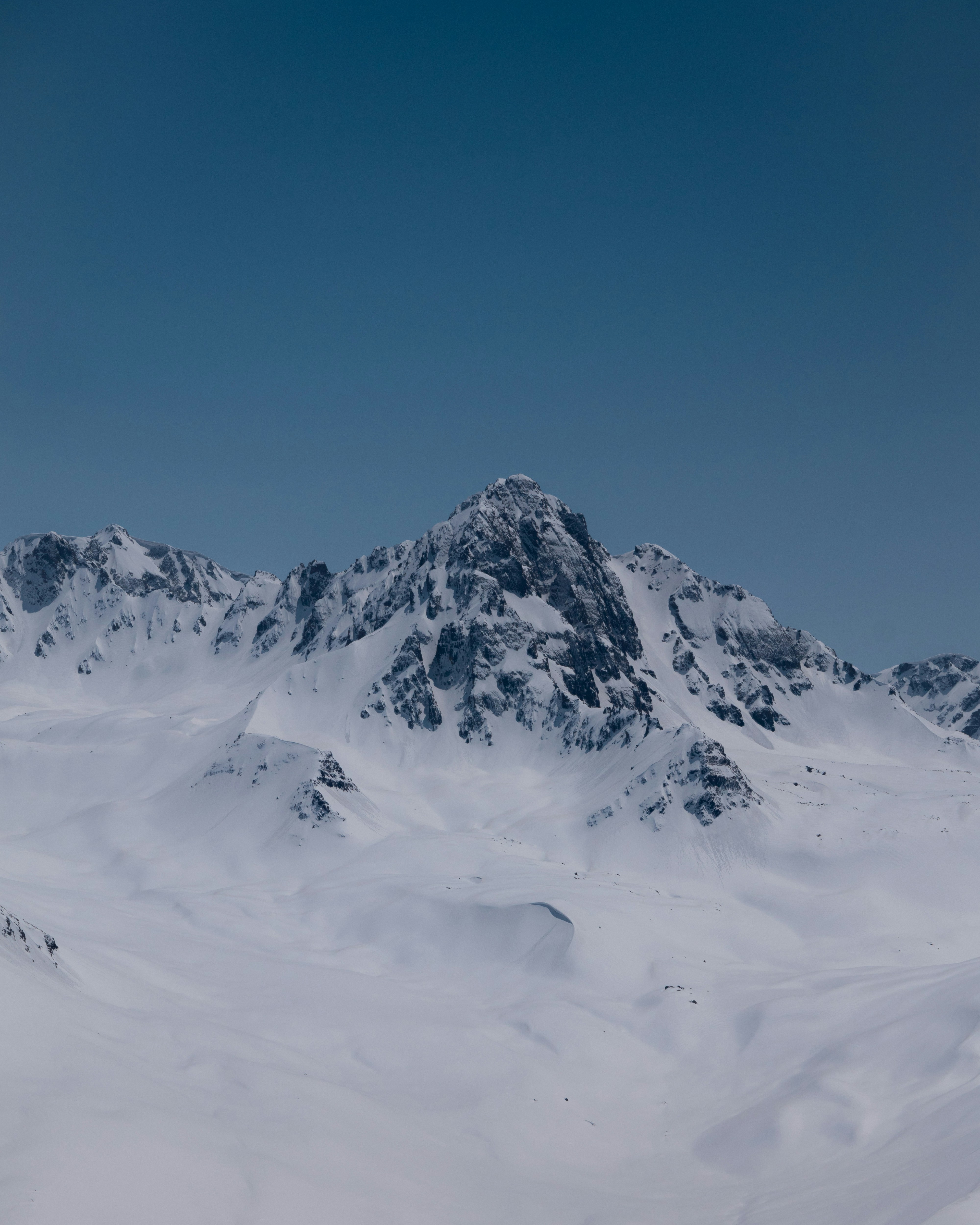 Photo by vedanthravi