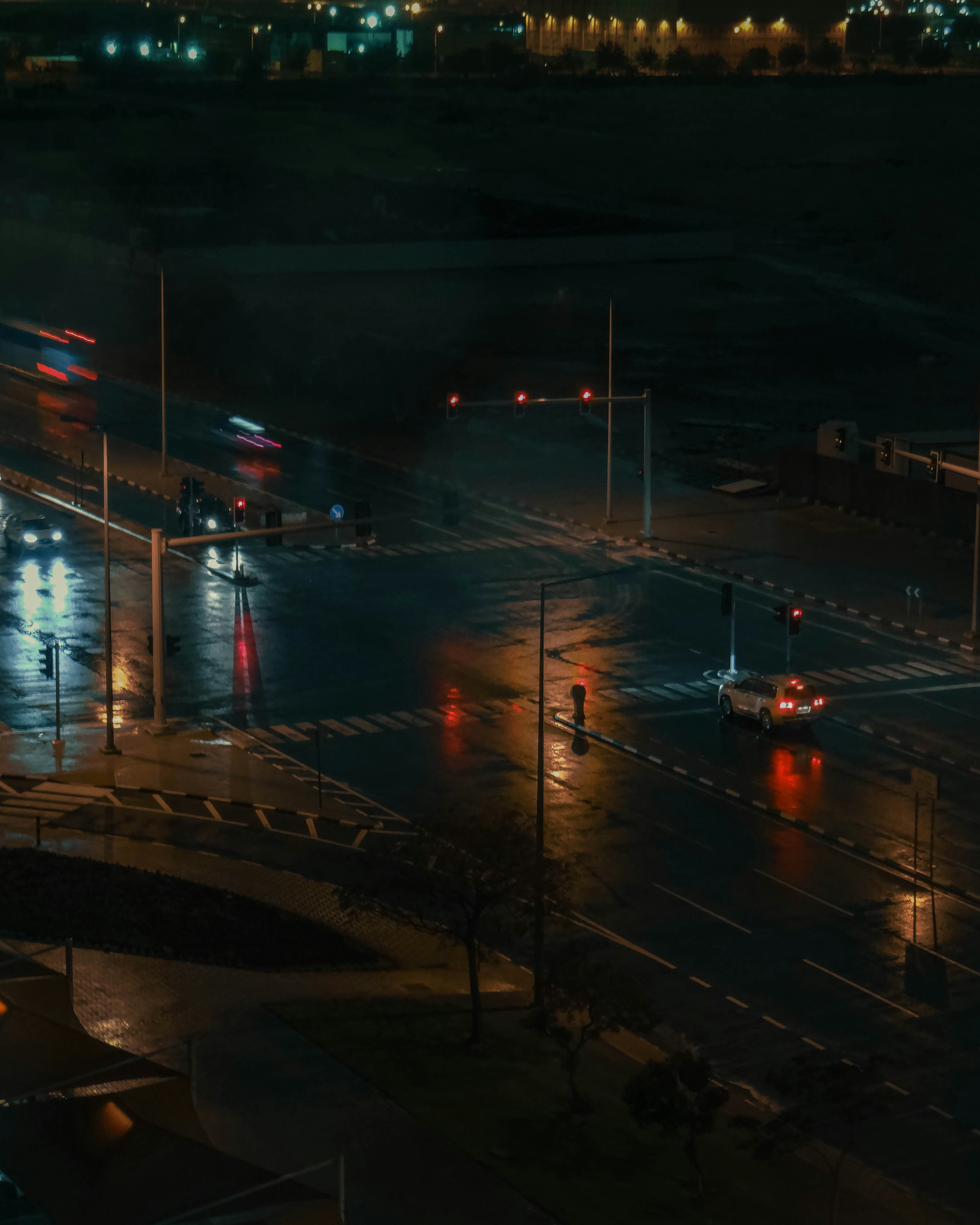 Photo by princewashere