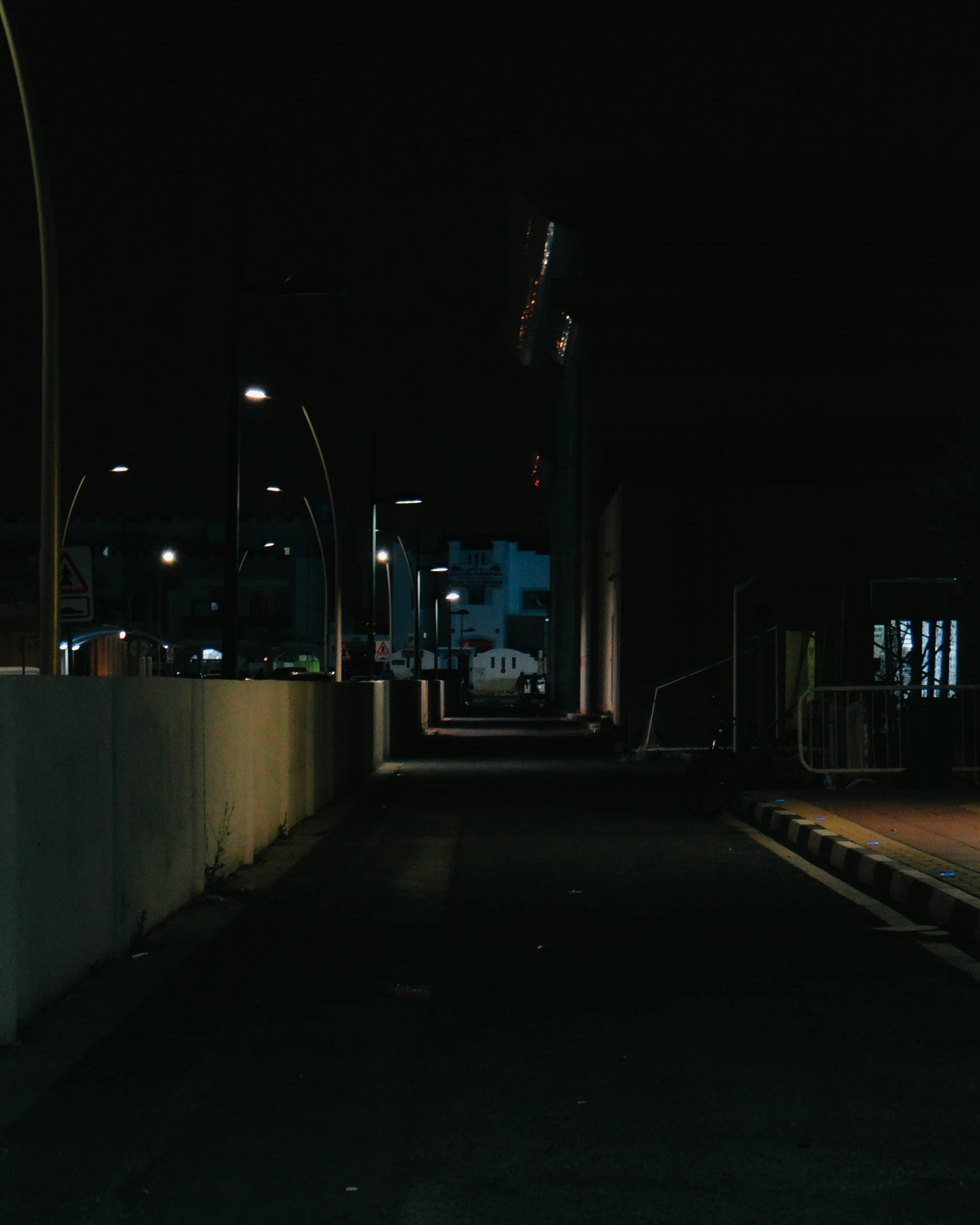 Photo by princewashere