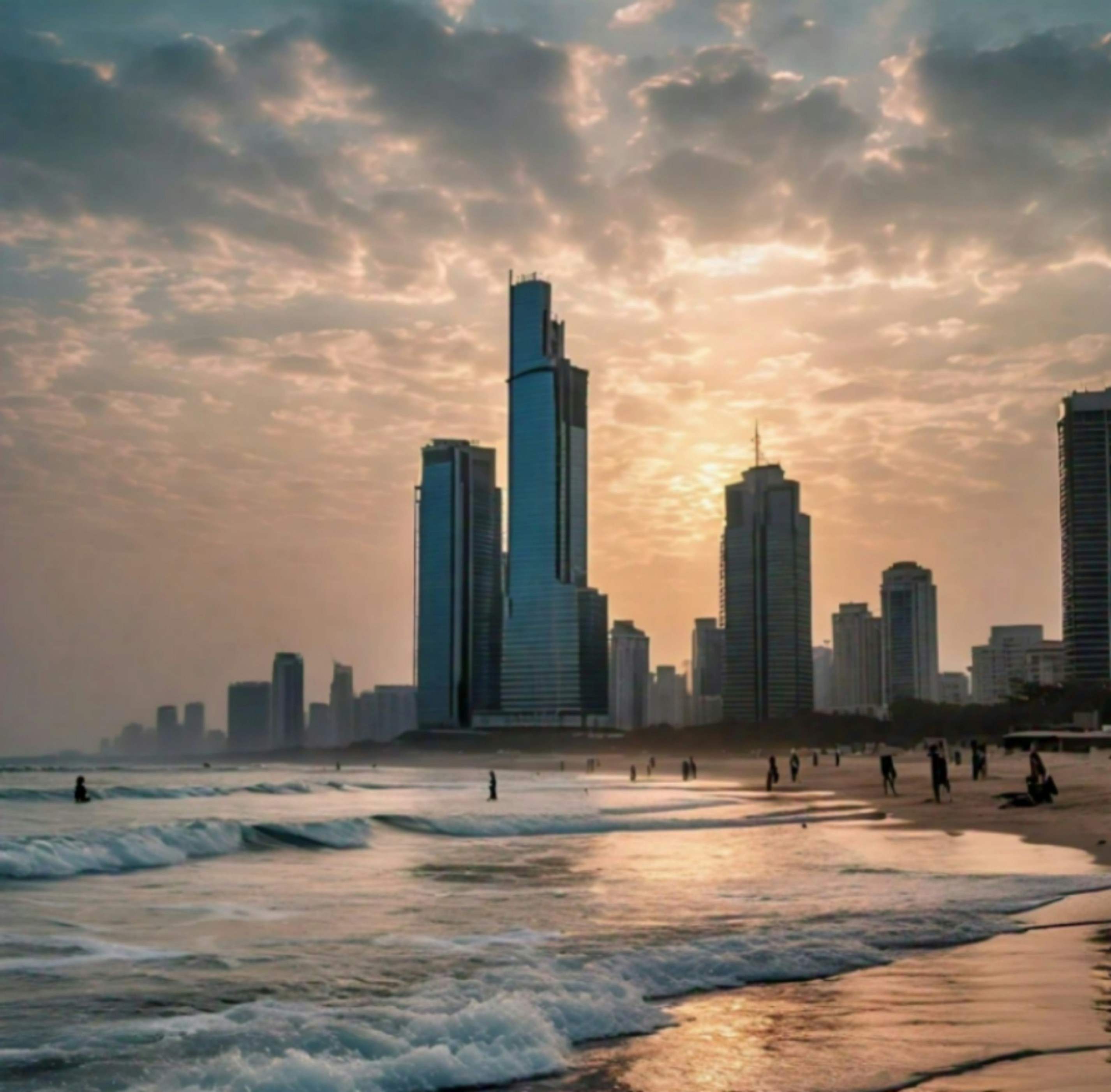 Photo by laiba_ashraf173