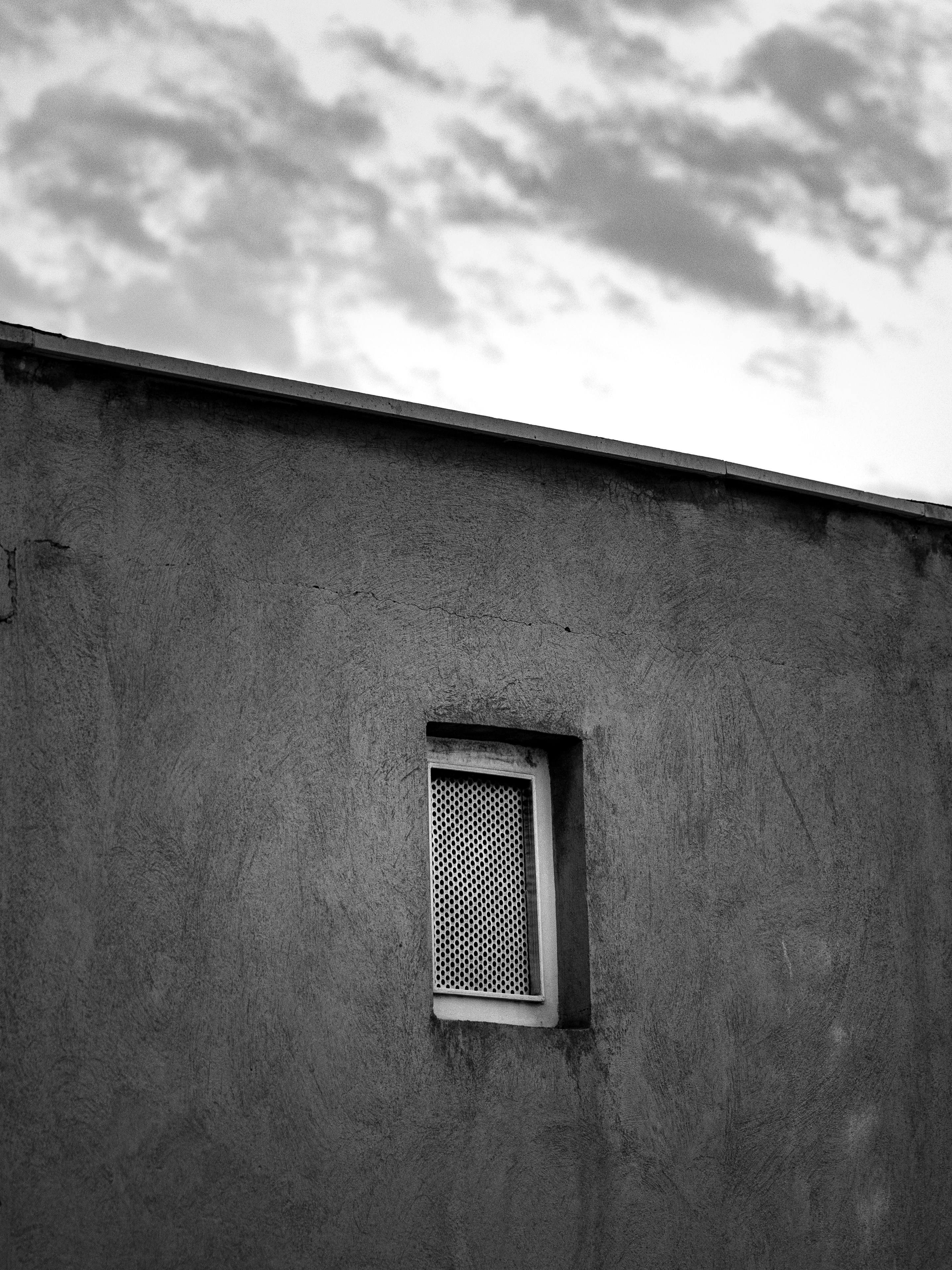 Photo by hosseinashtiani